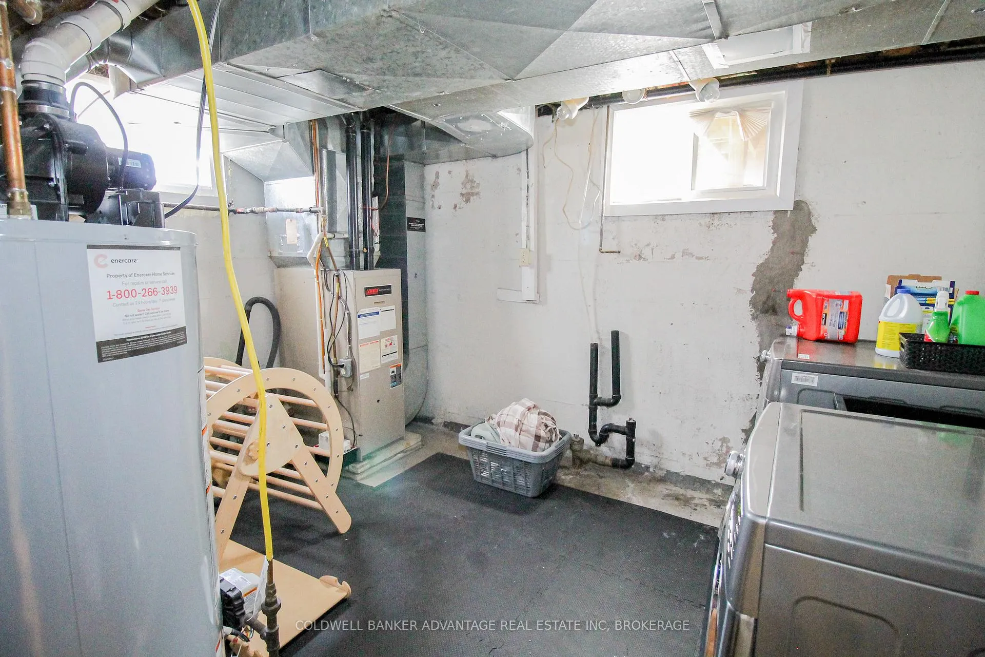 Photo 25 of 79 Second Street, Welland, Lincoln/Crowland — HOMEH