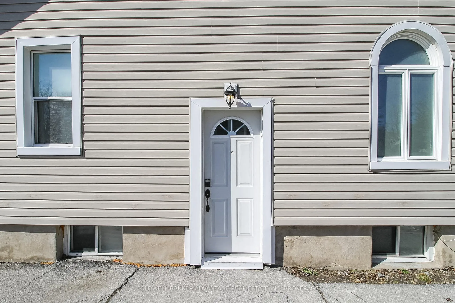 Photo 26 of 79 Second Street, Welland, Lincoln/Crowland — HOMEH