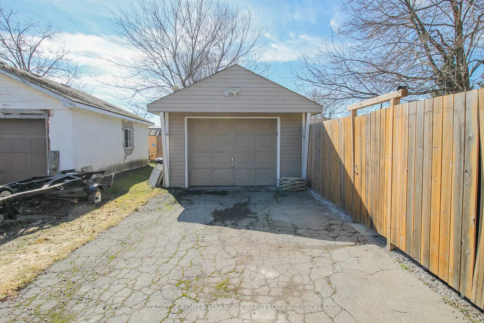 Photo 27 of 79 Second Street, Welland, Lincoln/Crowland — HOMEH