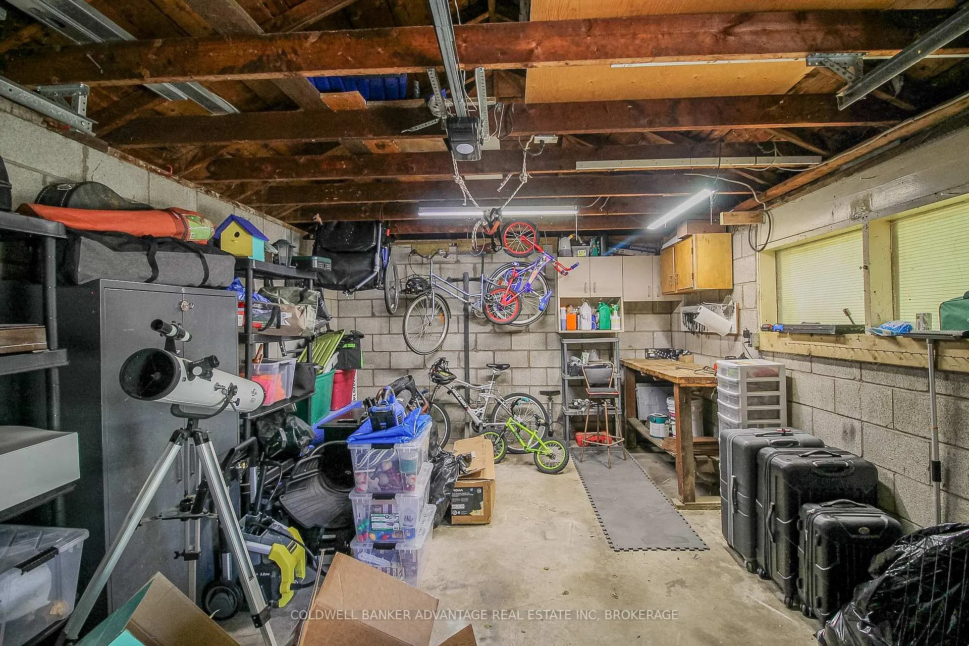 Photo 28 of 79 Second Street, Welland, Lincoln/Crowland — HOMEH