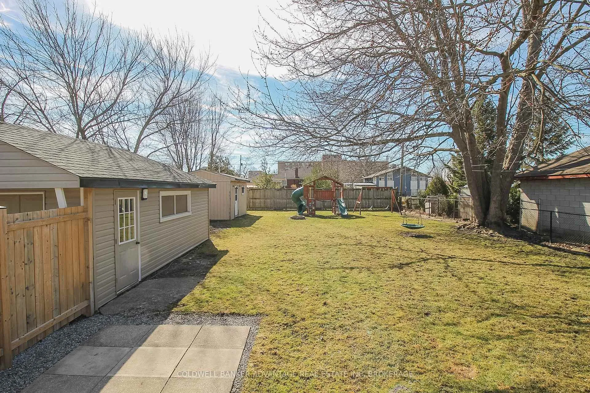 Photo 30 of 79 Second Street, Welland, Lincoln/Crowland — HOMEH