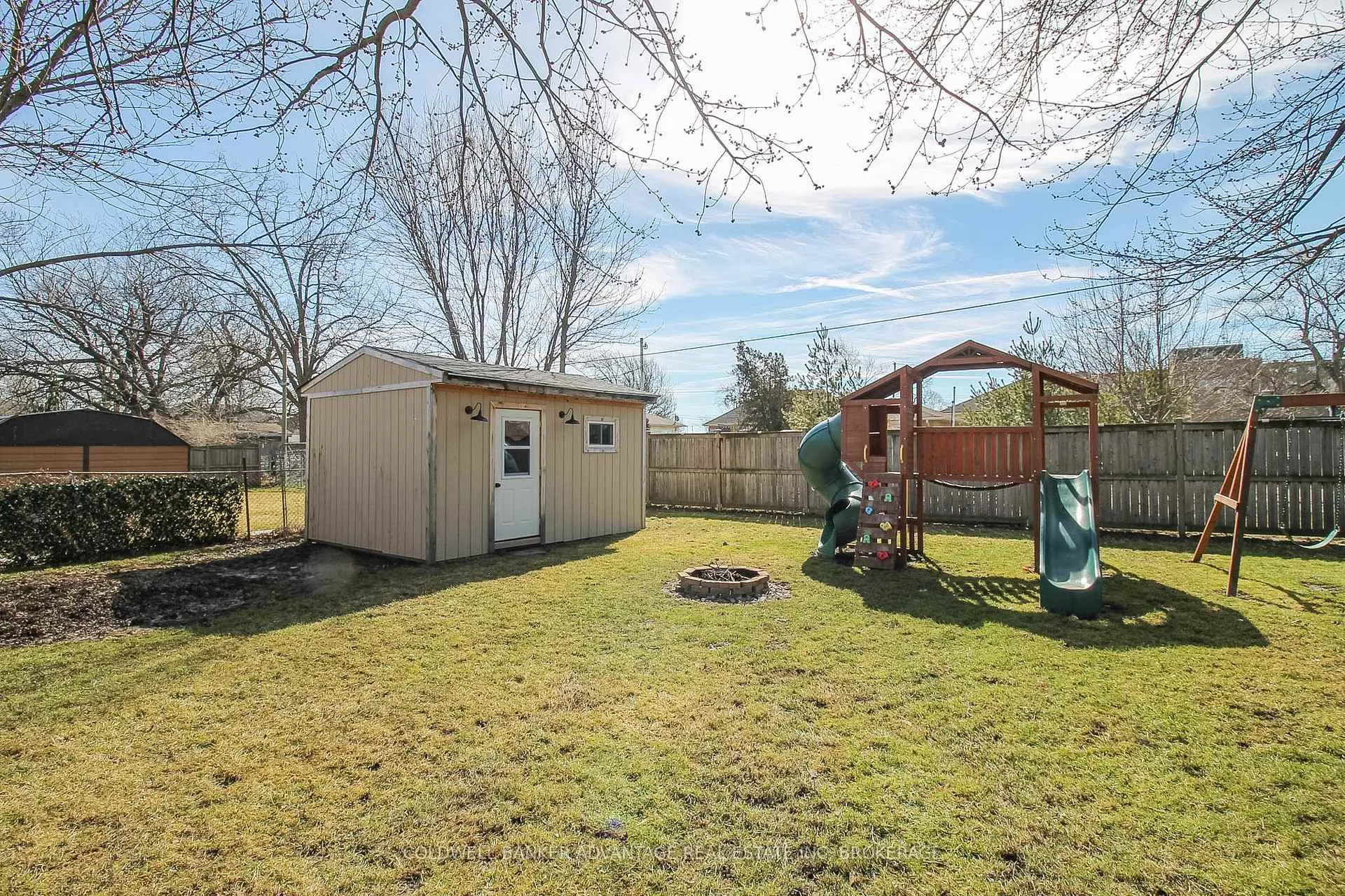 Photo 32 of 79 Second Street, Welland, Lincoln/Crowland — HOMEH