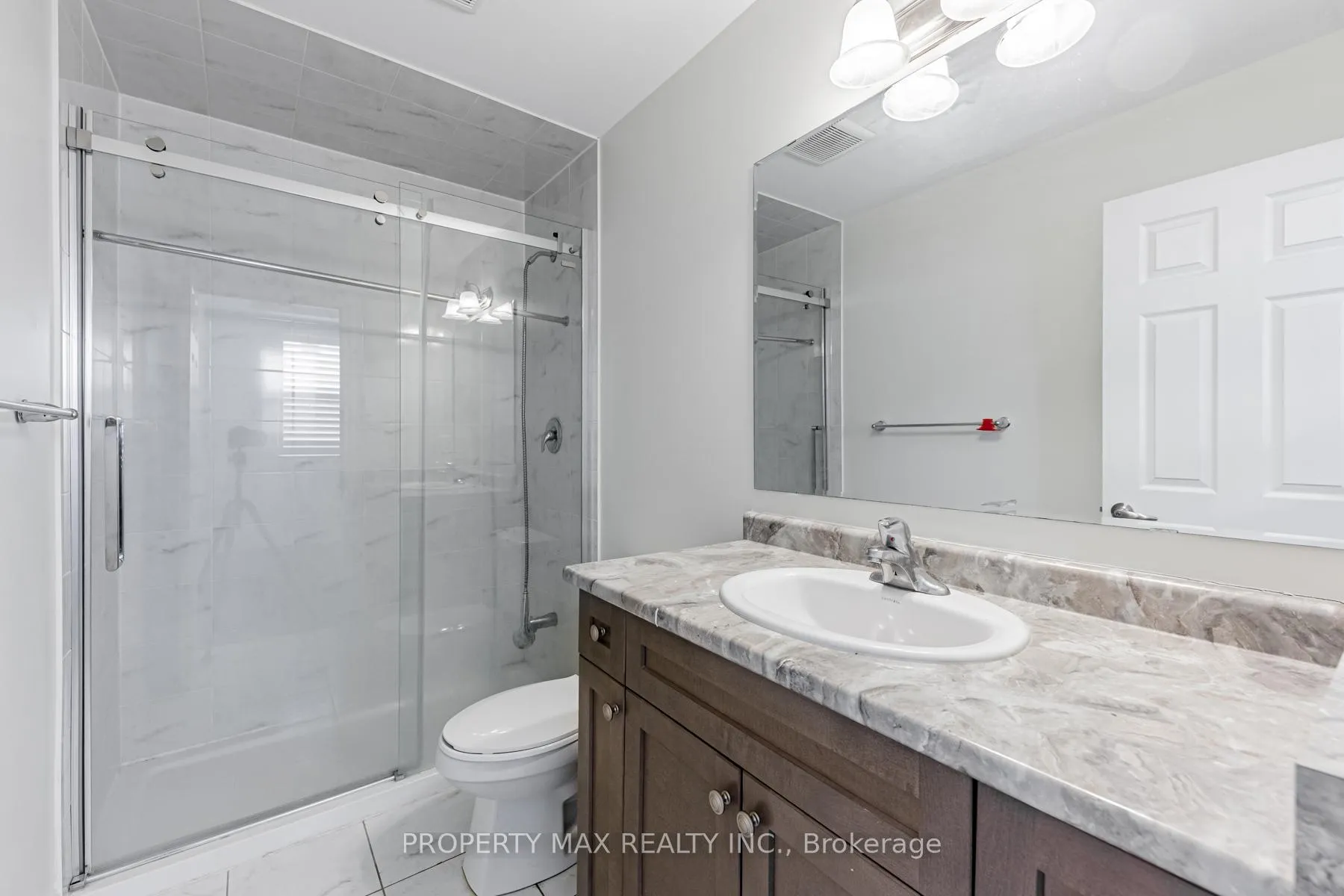 Photo 4 of 8 Thomas Swanson Street, Markham, Cornell — HOMEH