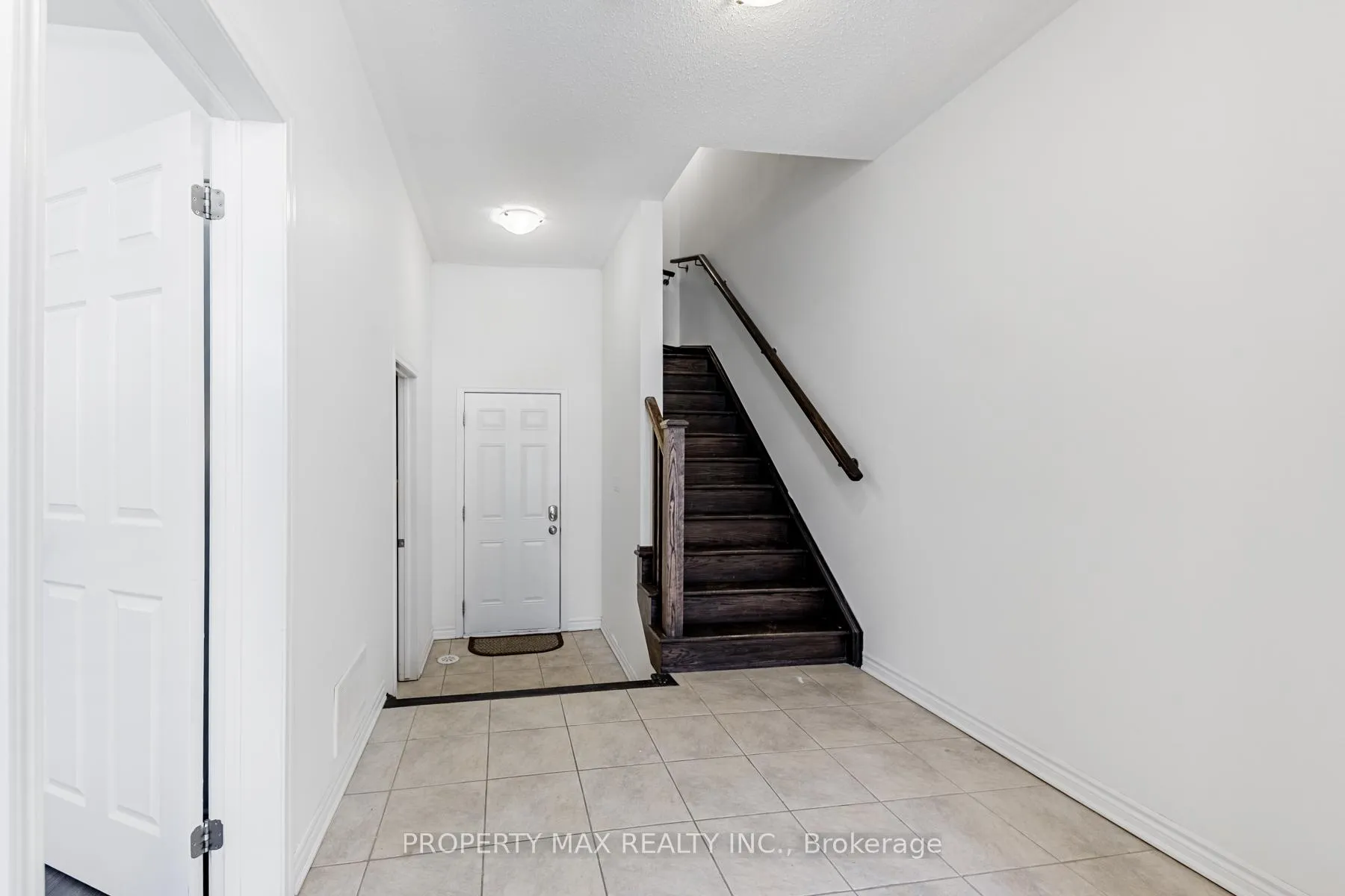 Photo 5 of 8 Thomas Swanson Street, Markham, Cornell — HOMEH