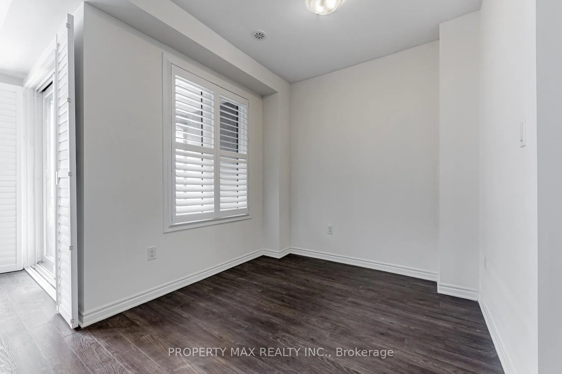 Photo 12 of 8 Thomas Swanson Street, Markham, Cornell — HOMEH