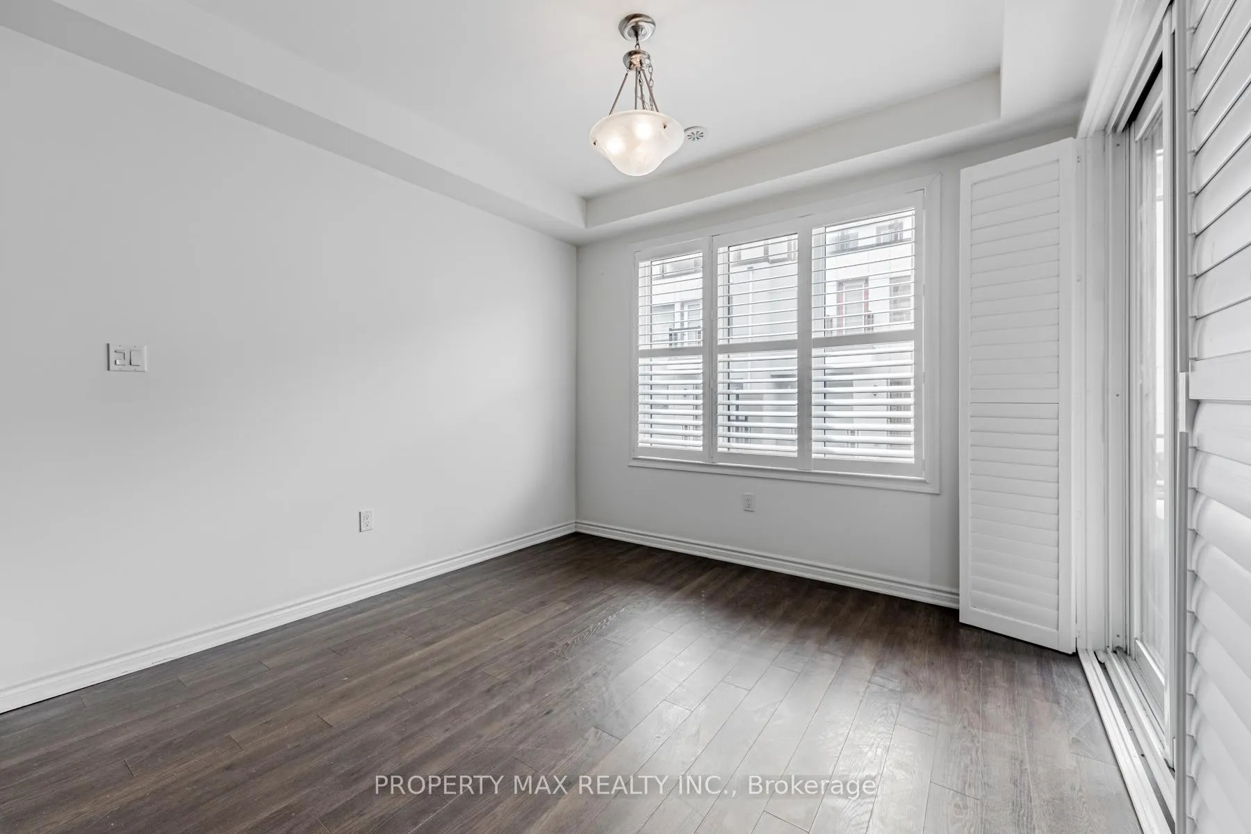 Photo 14 of 8 Thomas Swanson Street, Markham, Cornell — HOMEH