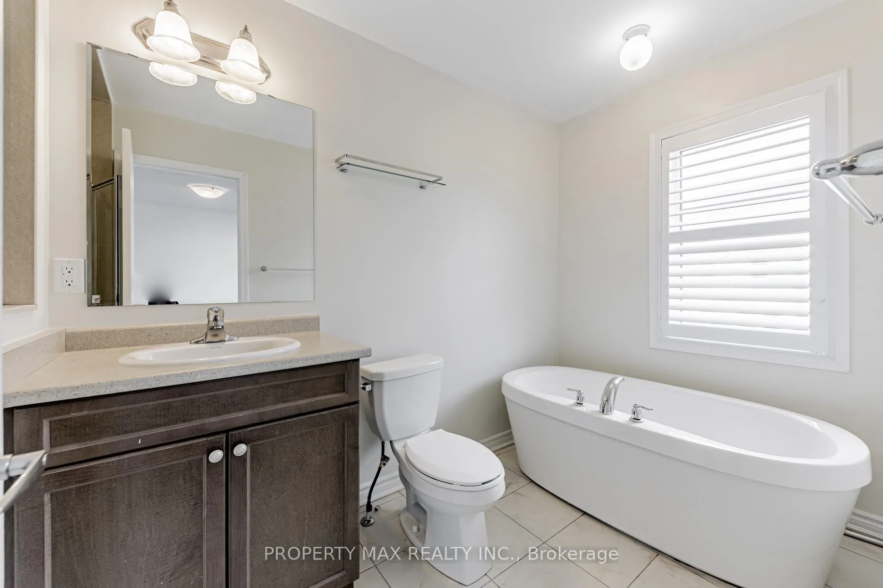 Photo 19 of 8 Thomas Swanson Street, Markham, Cornell — HOMEH
