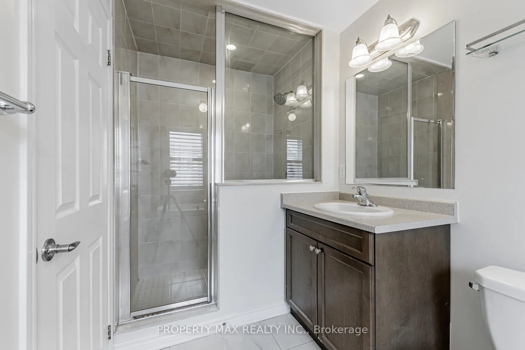 Photo 20 of 8 Thomas Swanson Street, Markham, Cornell — HOMEH