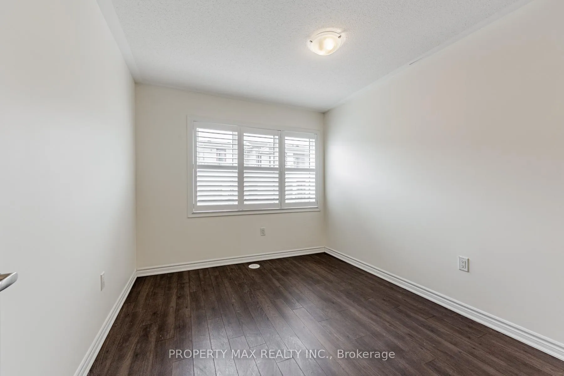 Photo 22 of 8 Thomas Swanson Street, Markham, Cornell — HOMEH