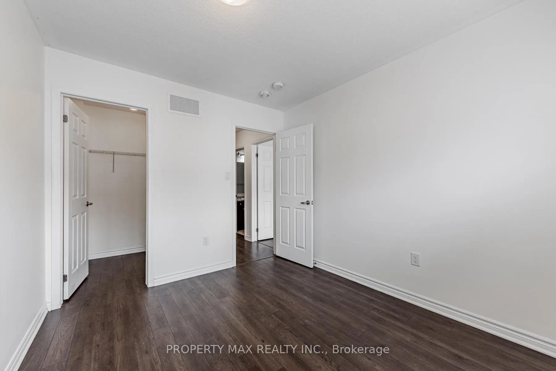 Photo 23 of 8 Thomas Swanson Street, Markham, Cornell — HOMEH