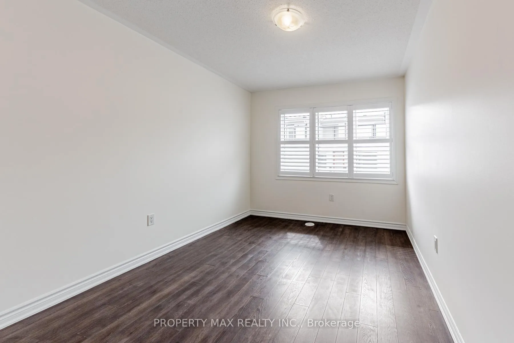 Photo 24 of 8 Thomas Swanson Street, Markham, Cornell — HOMEH