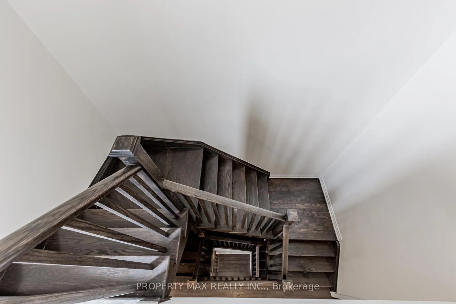 Photo 26 of 8 Thomas Swanson Street, Markham, Cornell — HOMEH