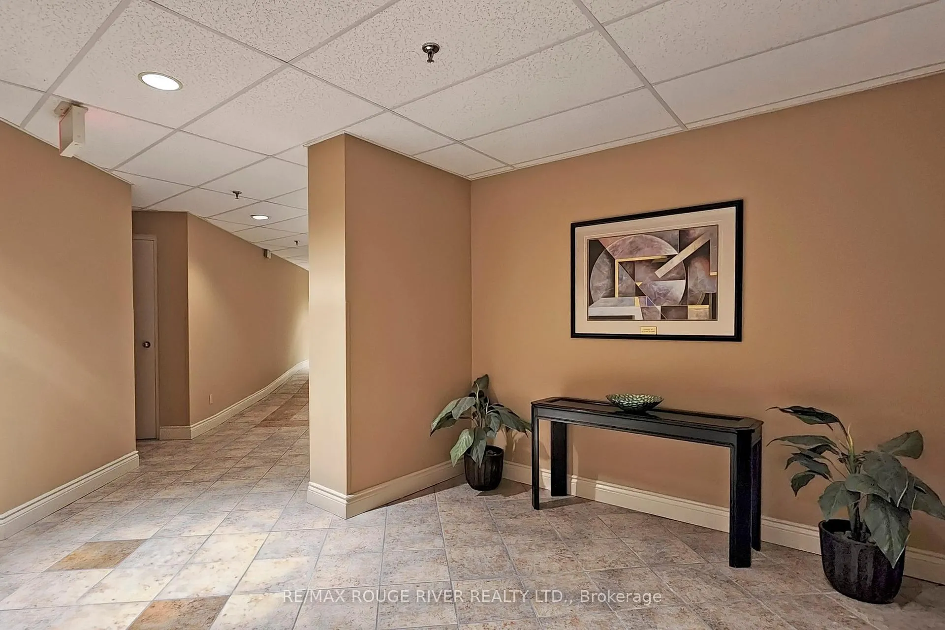 Photo 6 of Unit 207, 1890 Valley Farm Road, Pickering, Town Centre — HOMEH