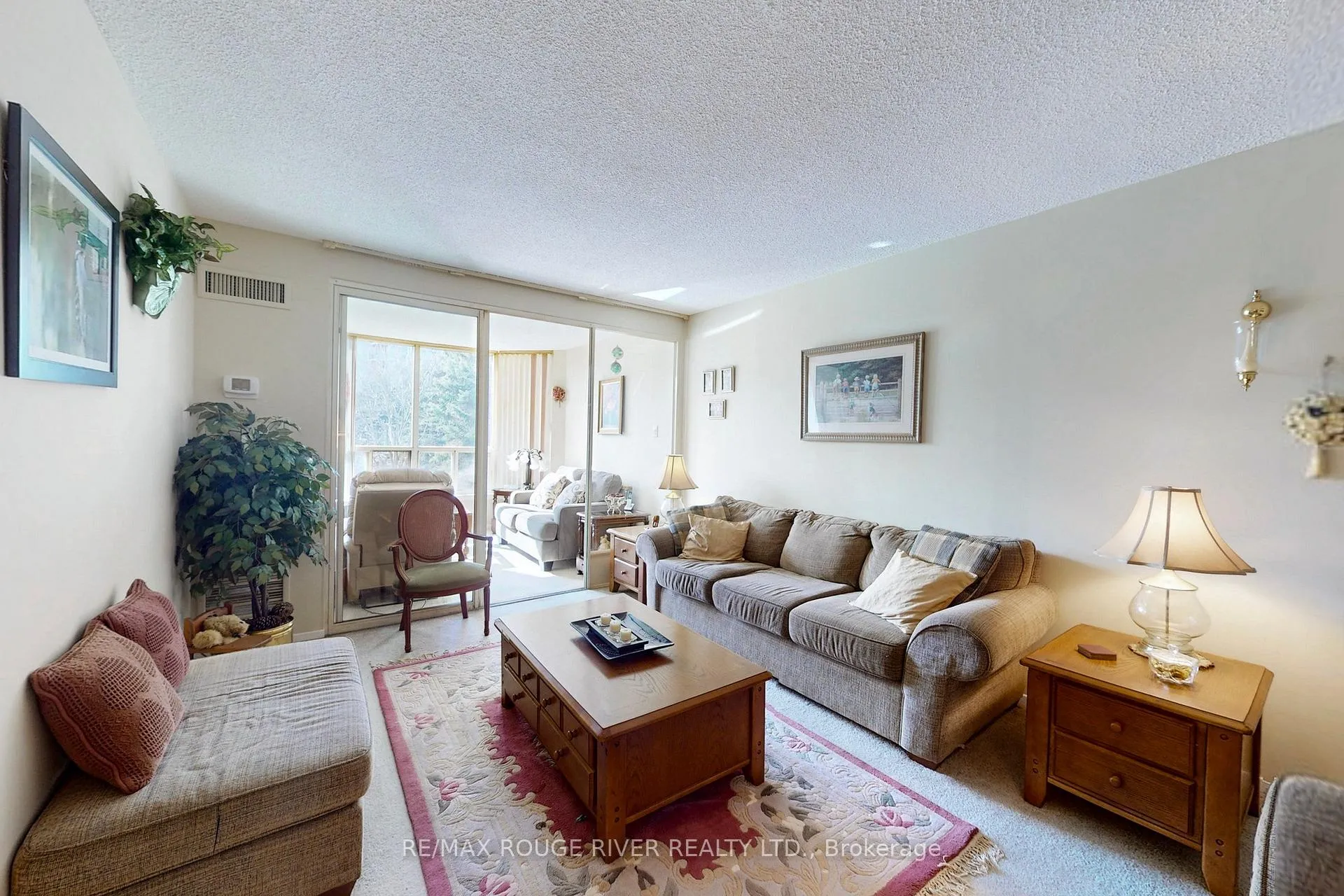 Photo 8 of Unit 207, 1890 Valley Farm Road, Pickering, Town Centre — HOMEH