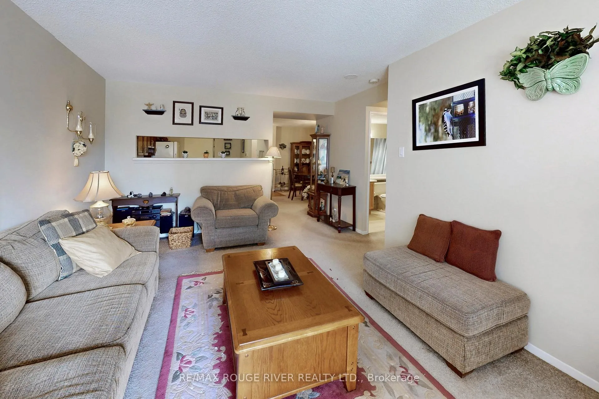 Photo 9 of Unit 207, 1890 Valley Farm Road, Pickering, Town Centre — HOMEH