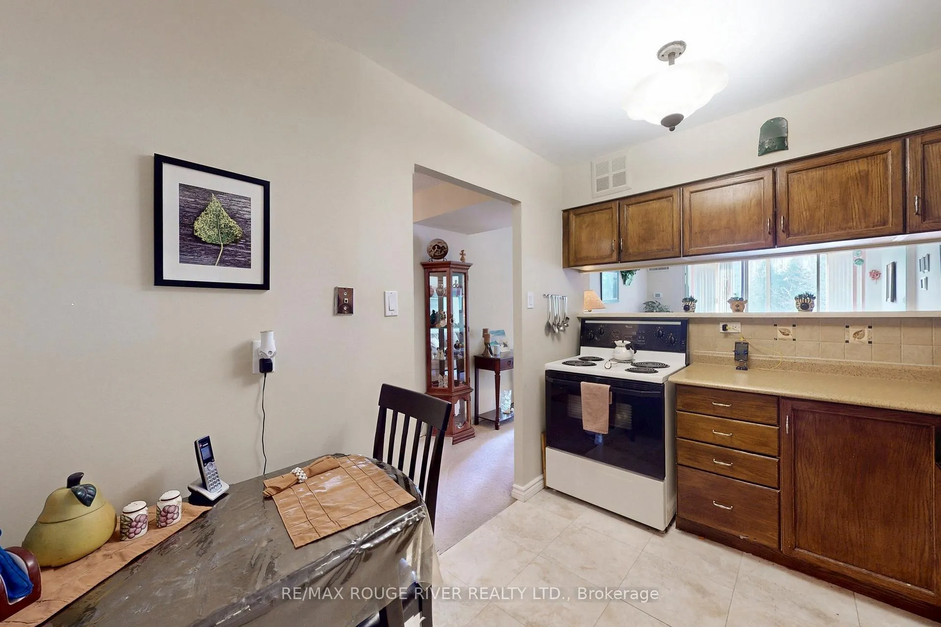 Photo 14 of Unit 207, 1890 Valley Farm Road, Pickering, Town Centre — HOMEH