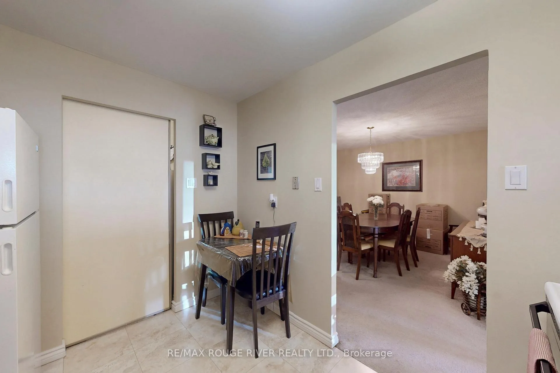 Photo 15 of Unit 207, 1890 Valley Farm Road, Pickering, Town Centre — HOMEH