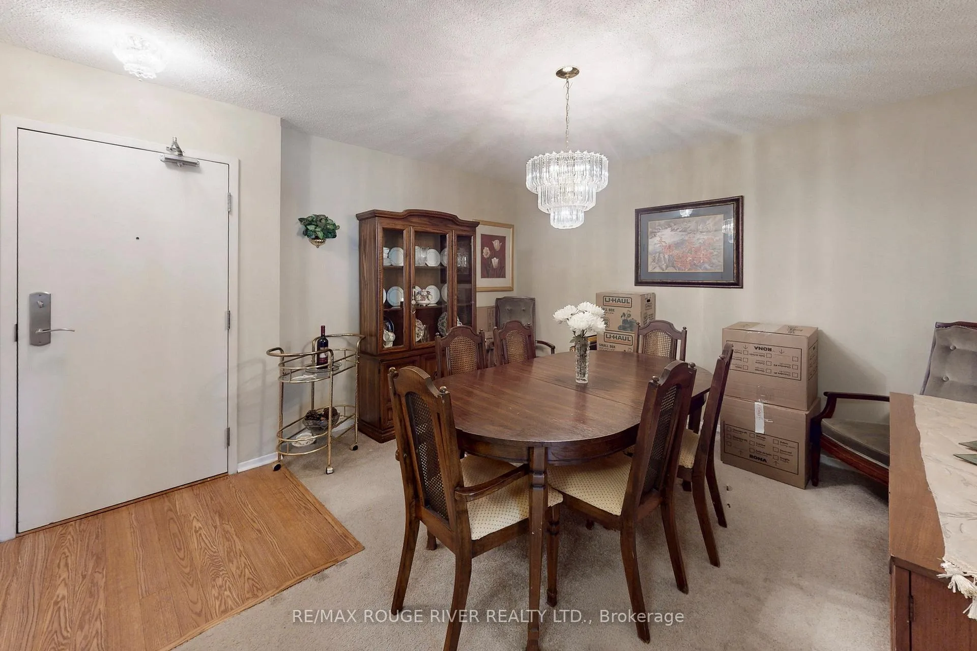 Photo 16 of Unit 207, 1890 Valley Farm Road, Pickering, Town Centre — HOMEH