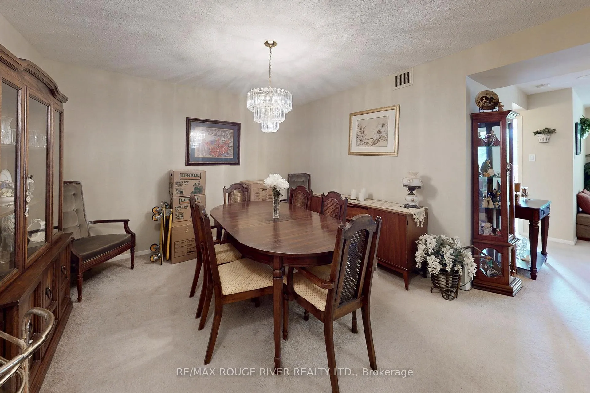 Photo 17 of Unit 207, 1890 Valley Farm Road, Pickering, Town Centre — HOMEH