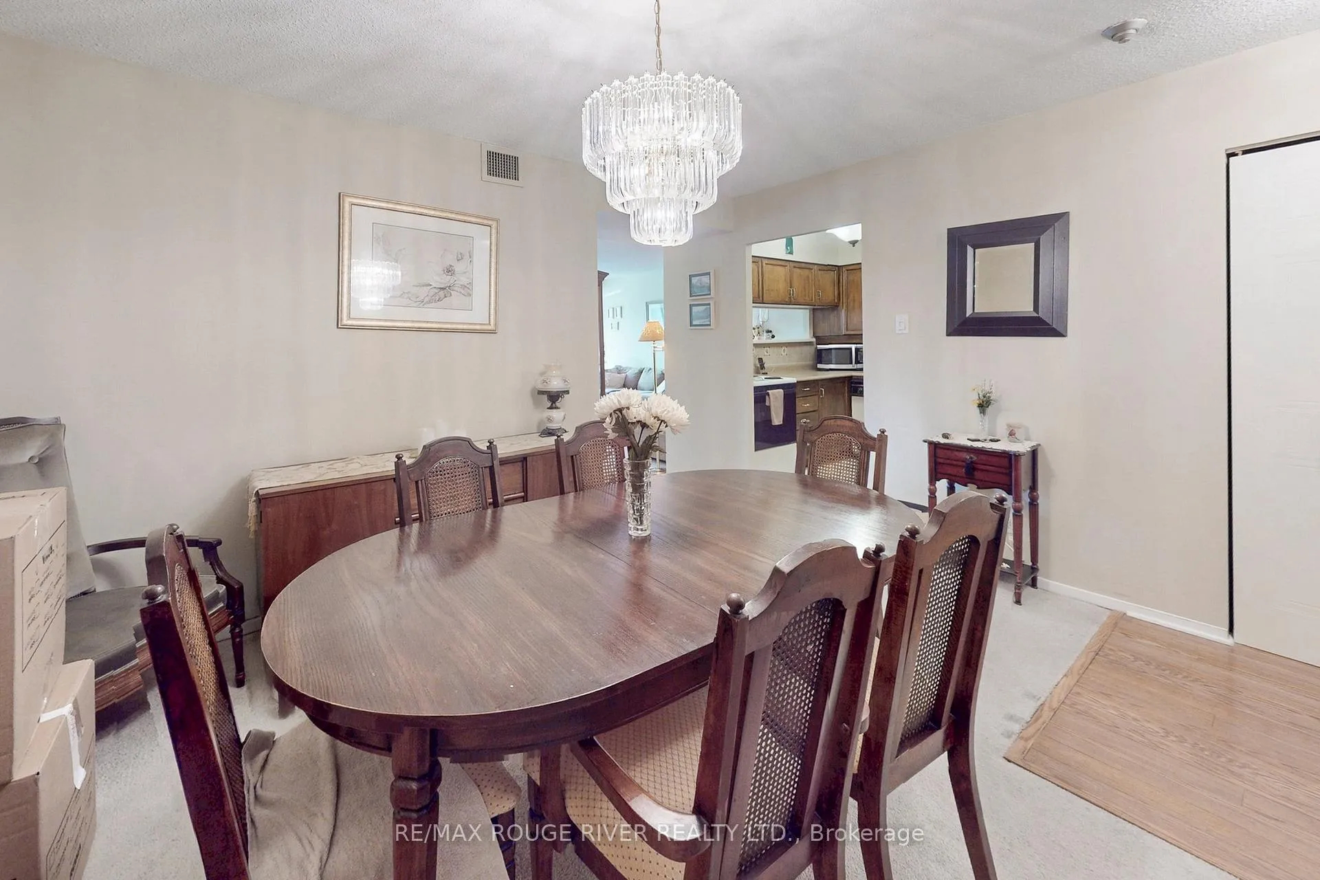 Photo 18 of Unit 207, 1890 Valley Farm Road, Pickering, Town Centre — HOMEH
