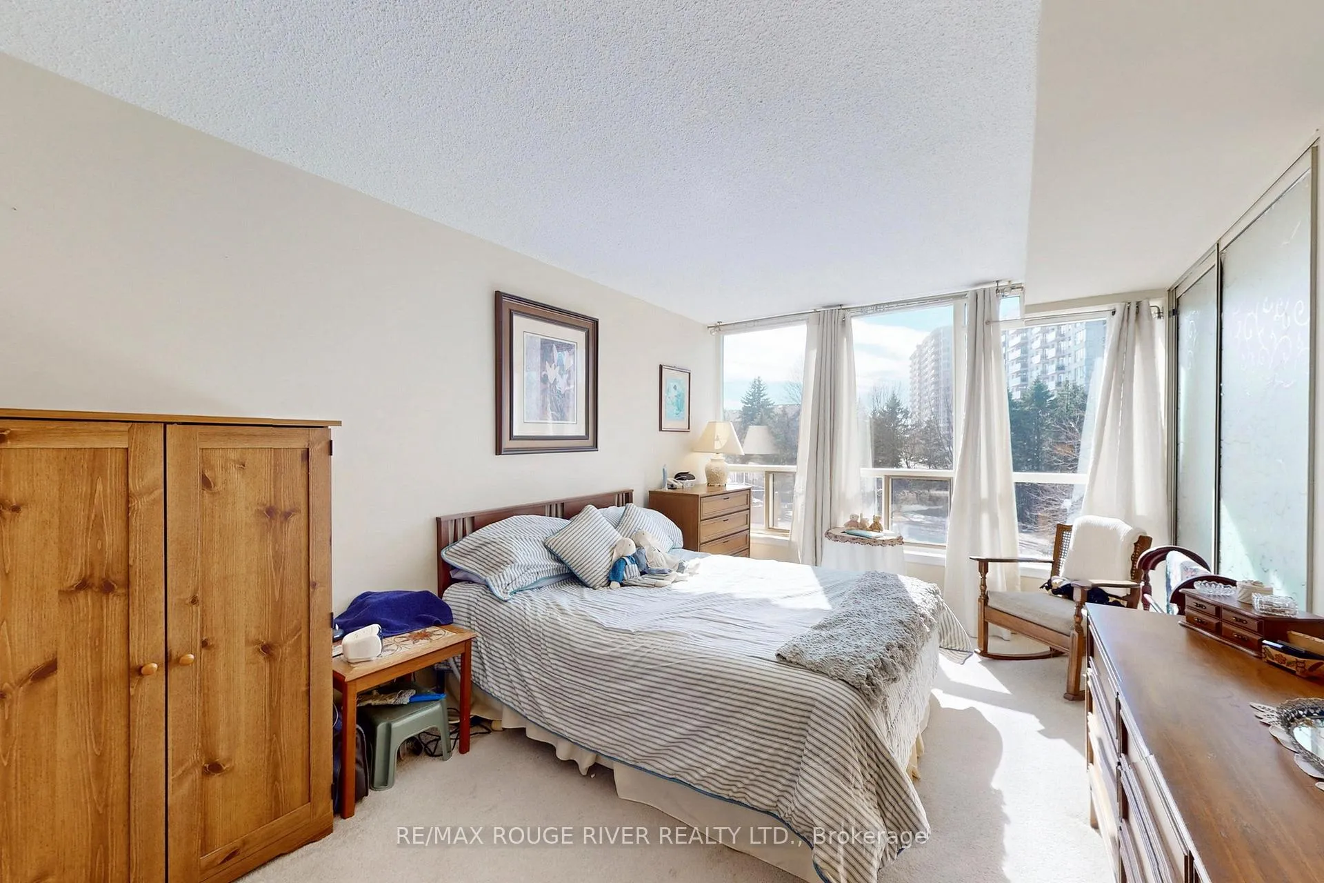 Photo 19 of Unit 207, 1890 Valley Farm Road, Pickering, Town Centre — HOMEH