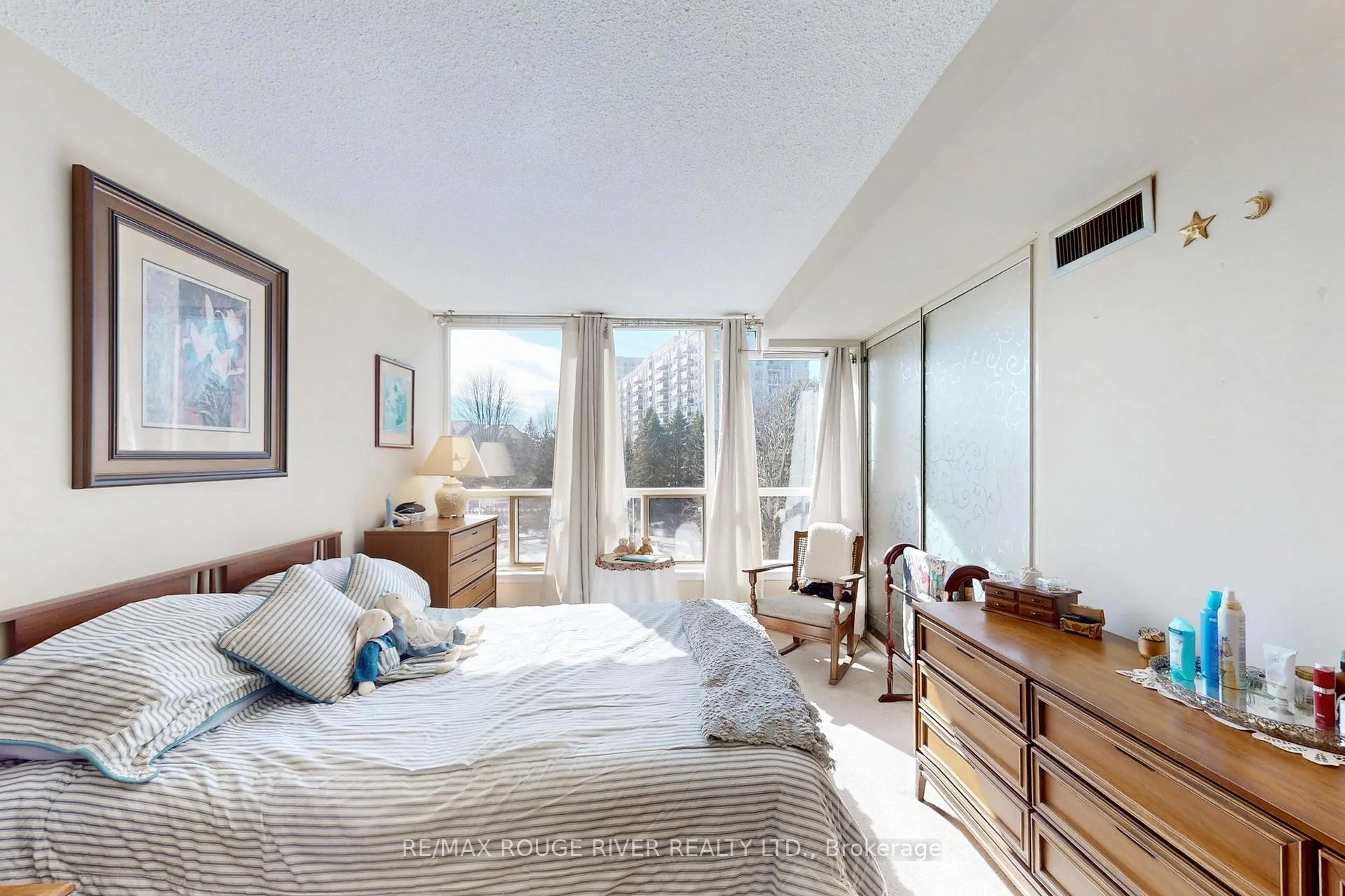 Photo 20 of Unit 207, 1890 Valley Farm Road, Pickering, Town Centre — HOMEH