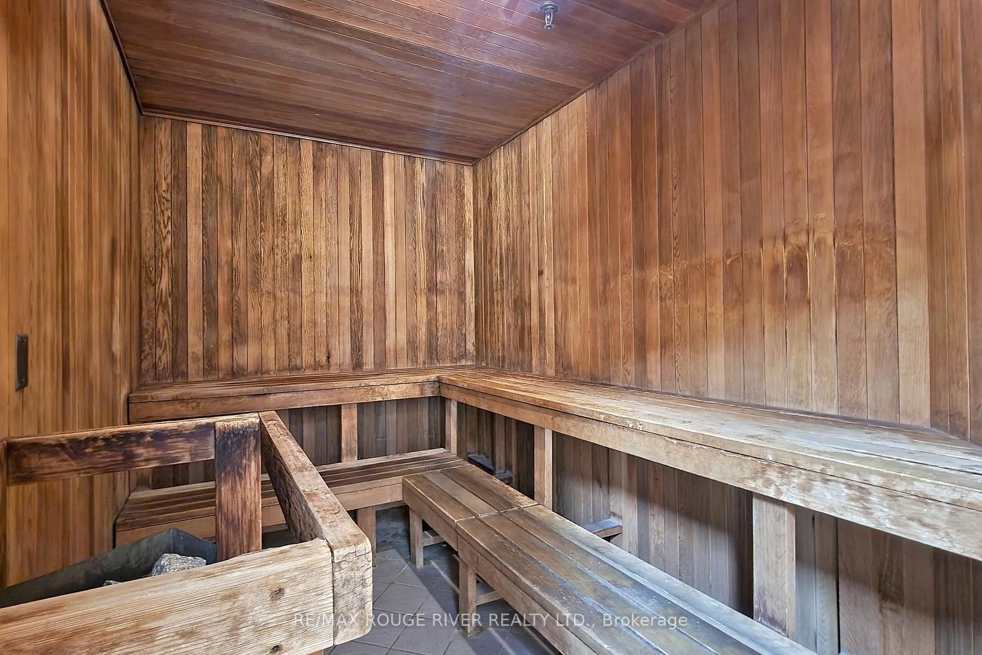 Photo 30 of Unit 207, 1890 Valley Farm Road, Pickering, Town Centre — HOMEH