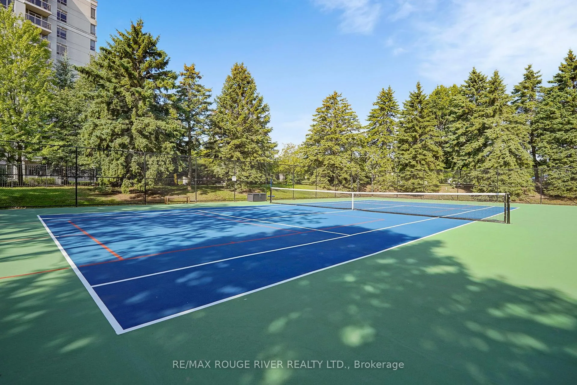 Photo 31 of Unit 207, 1890 Valley Farm Road, Pickering, Town Centre — HOMEH
