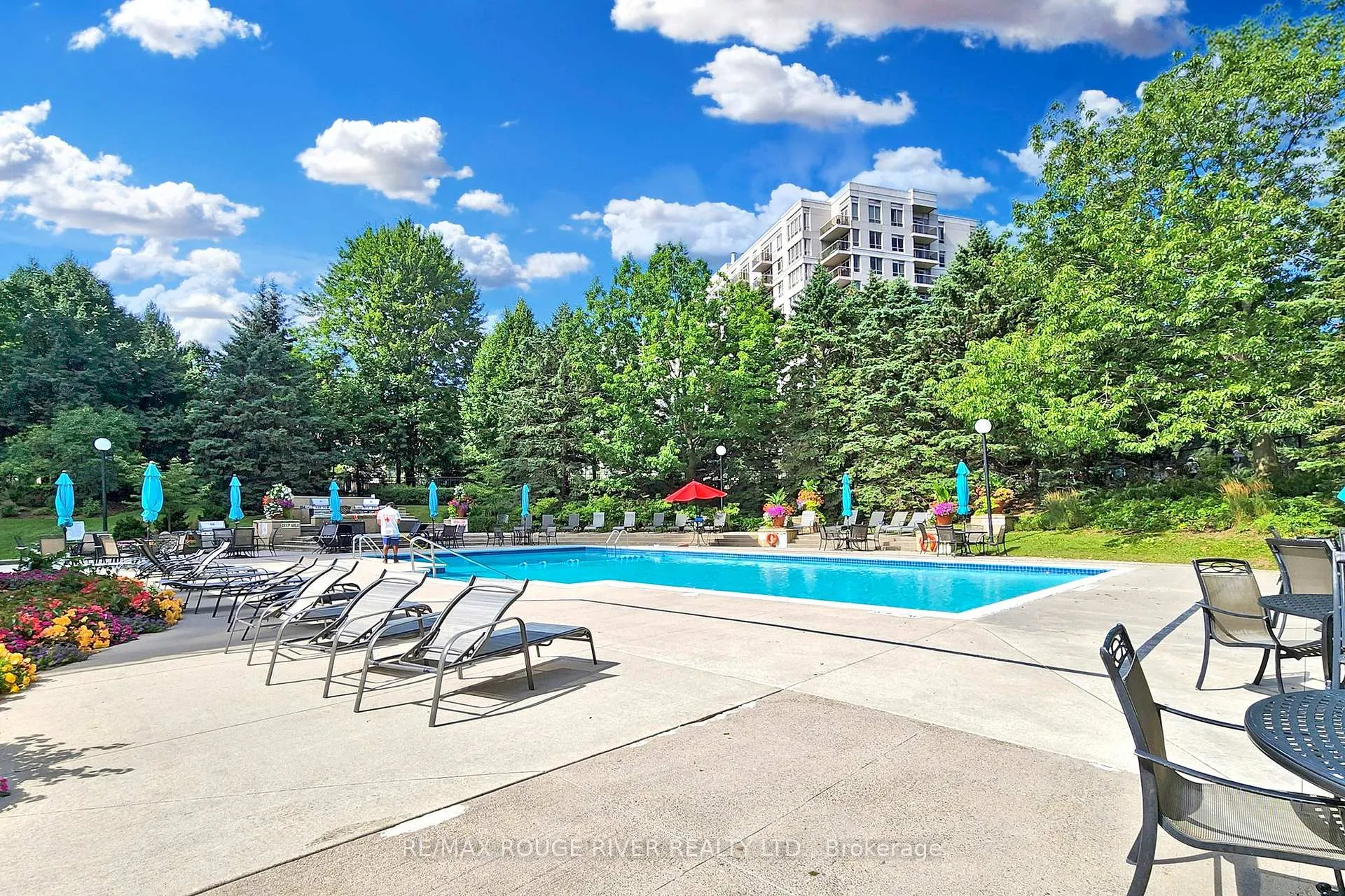 Photo 34 of Unit 207, 1890 Valley Farm Road, Pickering, Town Centre — HOMEH