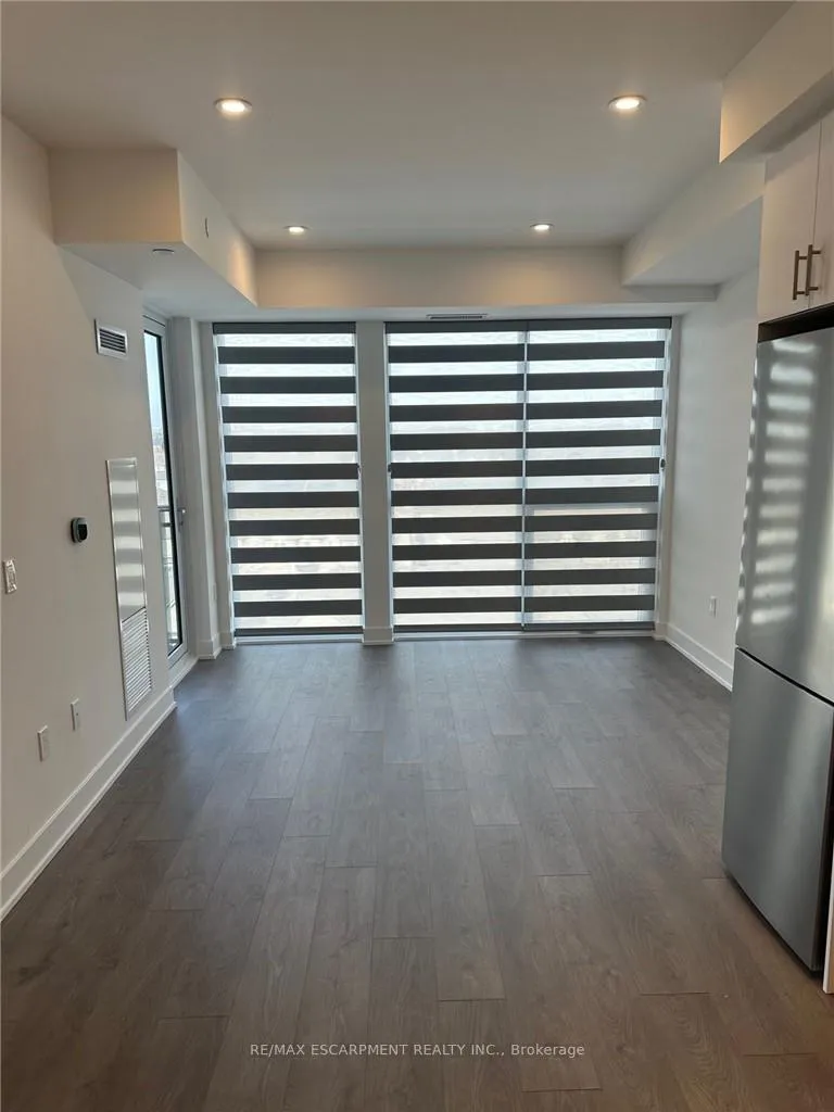 Photo 4 of Unit 727, 2343 Khalsa Gate, Oakville, Westmount — HOMEH