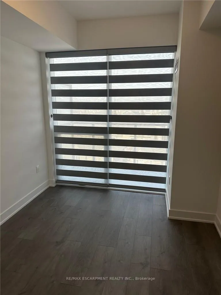 Photo 5 of Unit 727, 2343 Khalsa Gate, Oakville, Westmount — HOMEH