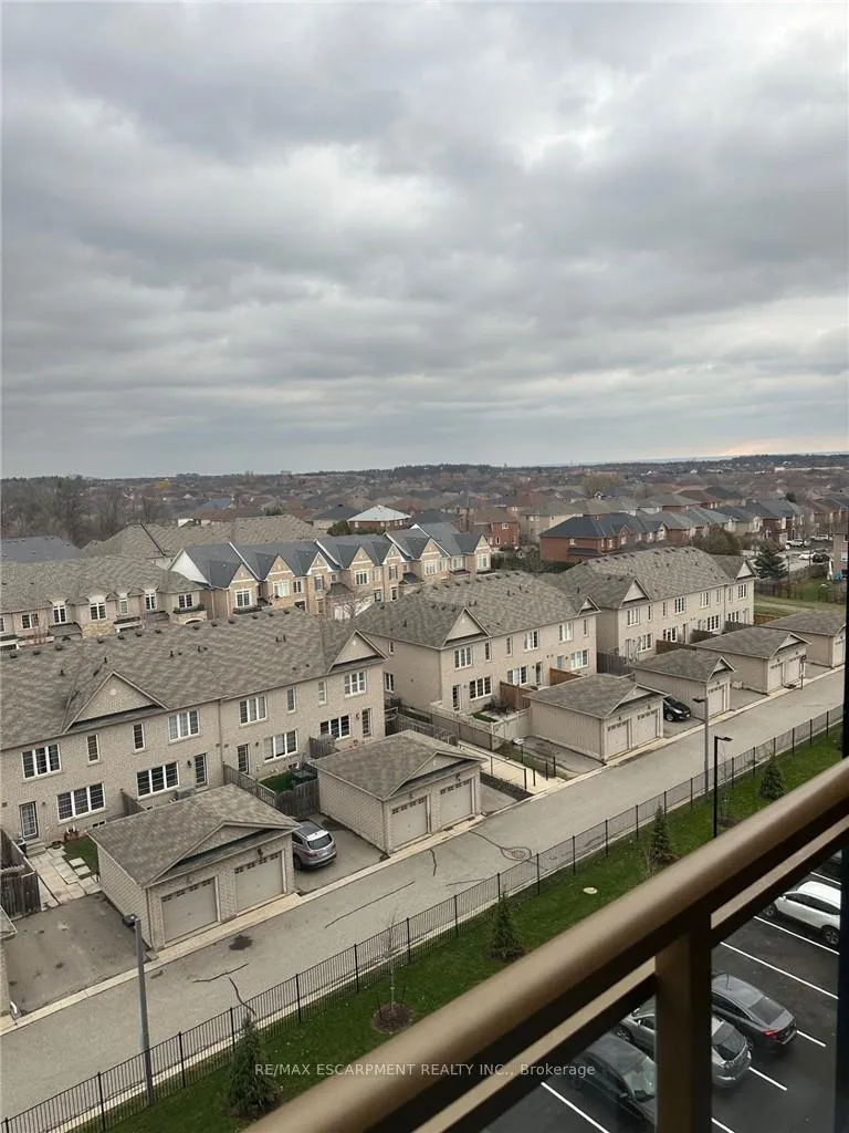 Photo 10 of Unit 727, 2343 Khalsa Gate, Oakville, Westmount — HOMEH