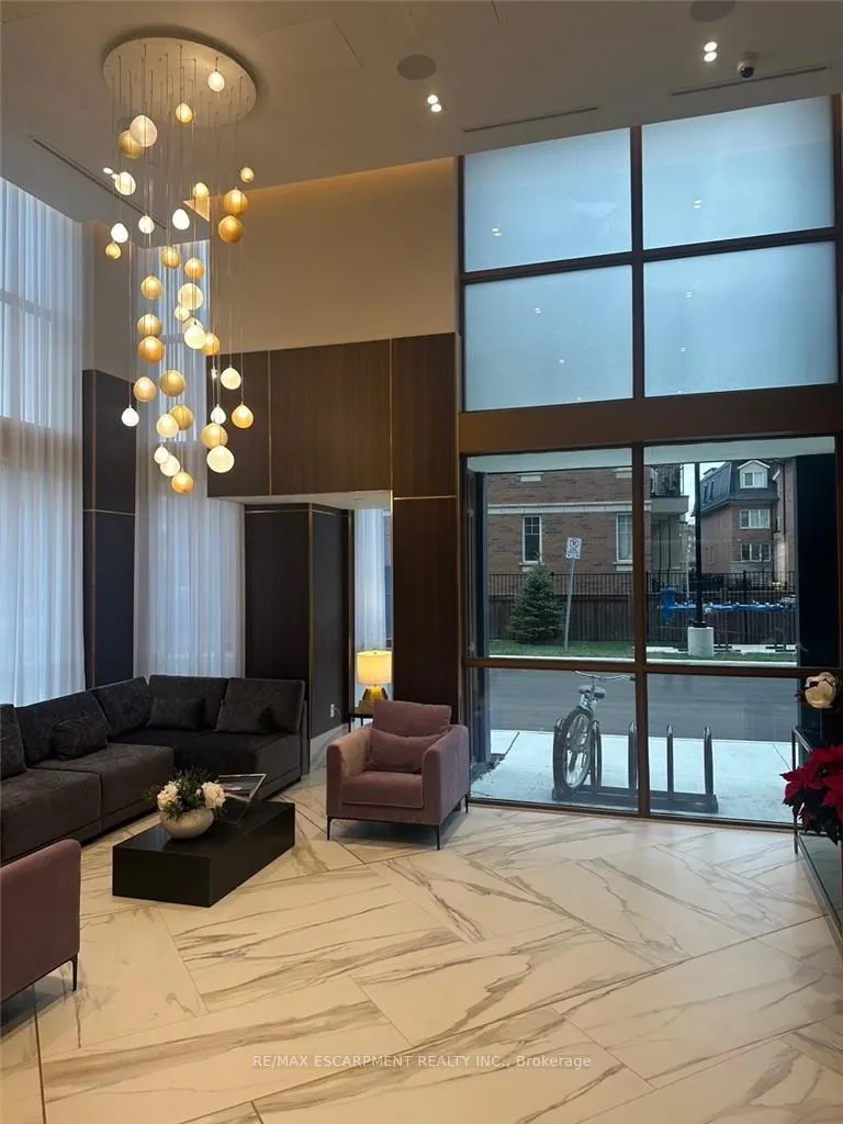 Photo 11 of Unit 727, 2343 Khalsa Gate, Oakville, Westmount — HOMEH