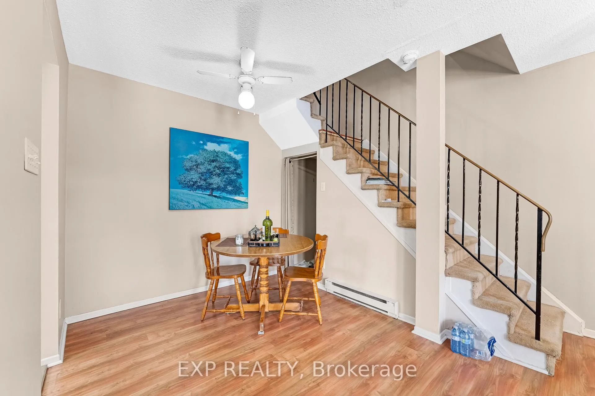 Photo 8 of Unit 52, 44A Woodvale Green, Ottawa, Craig Henry/Woodvale — HOMEH
