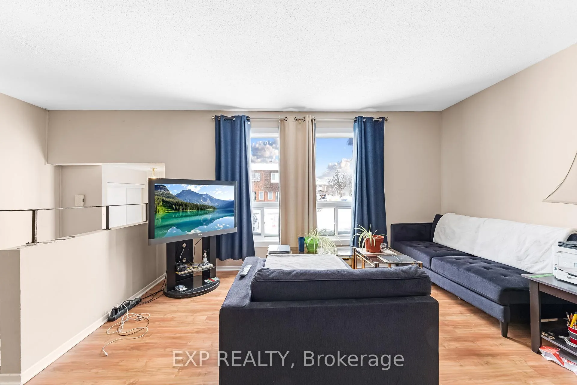 Photo 11 of Unit 52, 44A Woodvale Green, Ottawa, Craig Henry/Woodvale — HOMEH