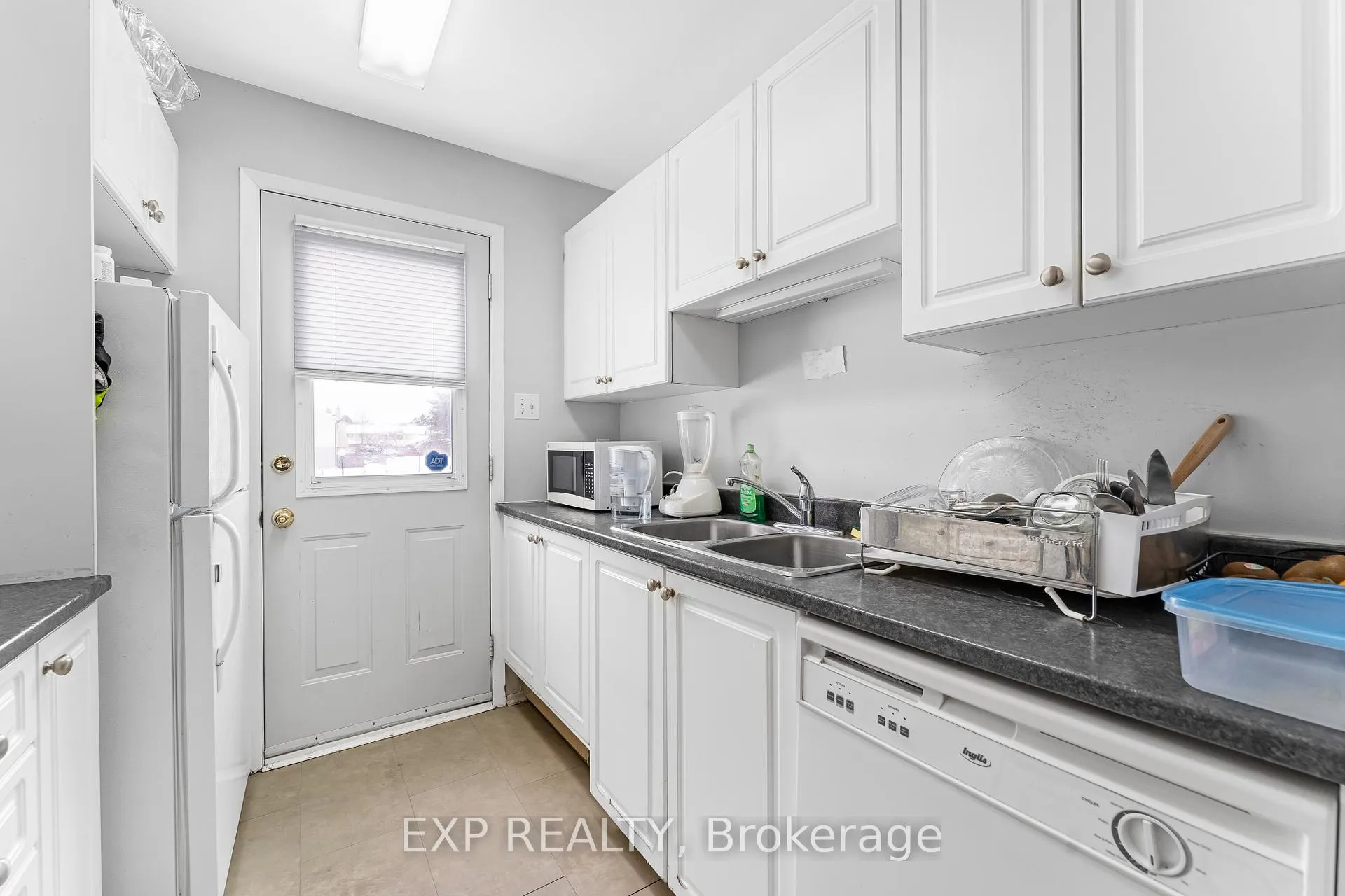 Photo 13 of Unit 52, 44A Woodvale Green, Ottawa, Craig Henry/Woodvale — HOMEH