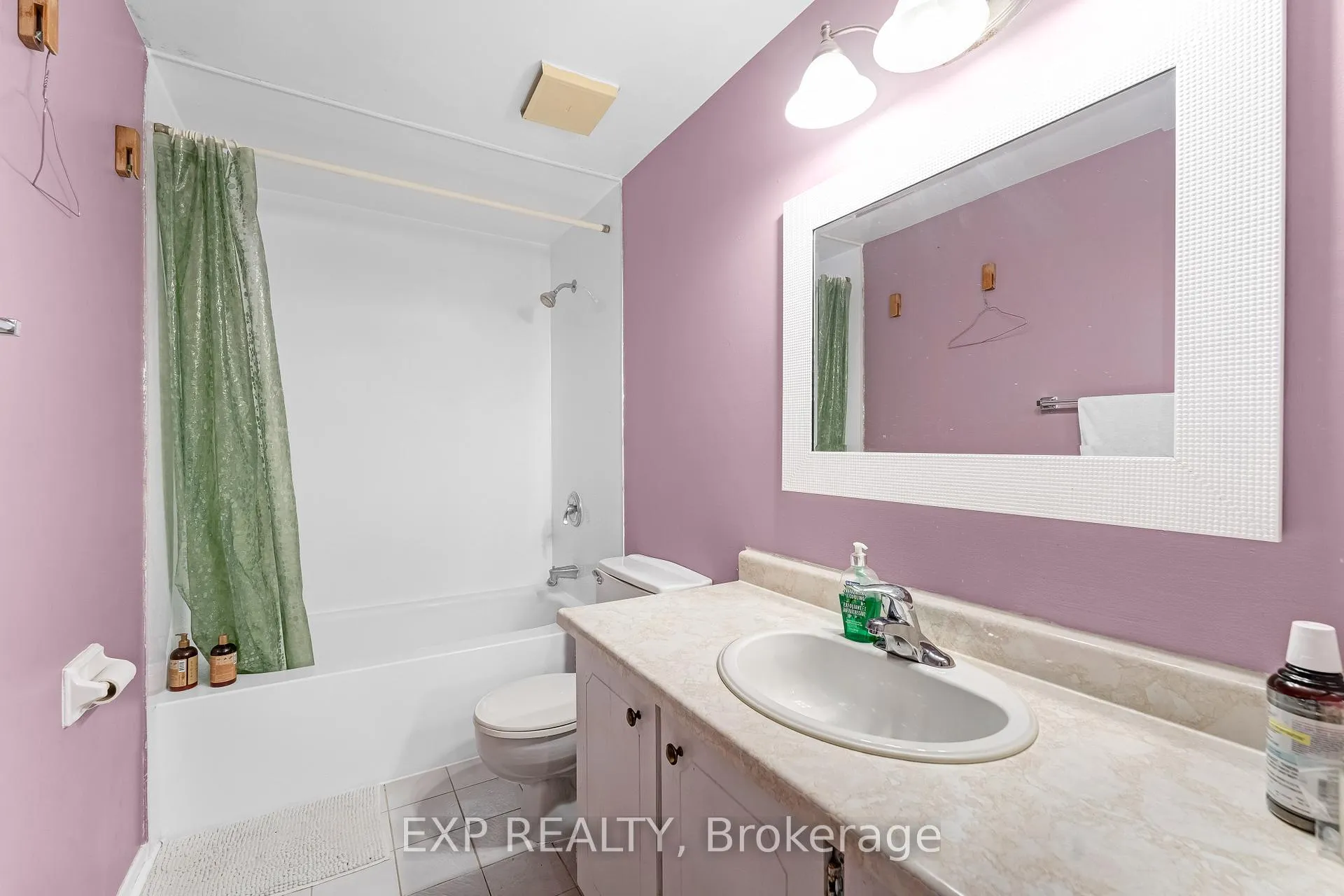 Photo 14 of Unit 52, 44A Woodvale Green, Ottawa, Craig Henry/Woodvale — HOMEH