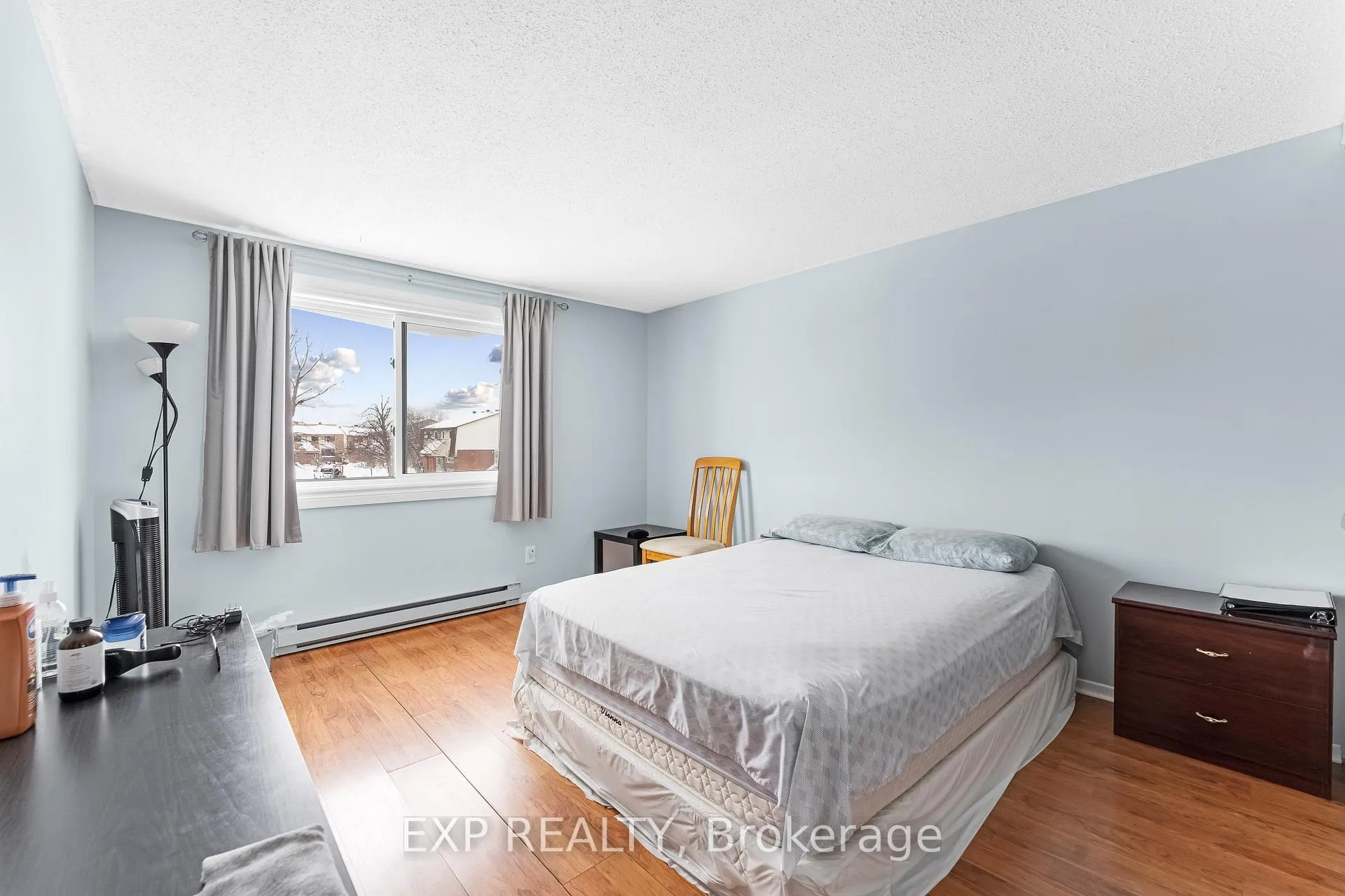 Photo 15 of Unit 52, 44A Woodvale Green, Ottawa, Craig Henry/Woodvale — HOMEH