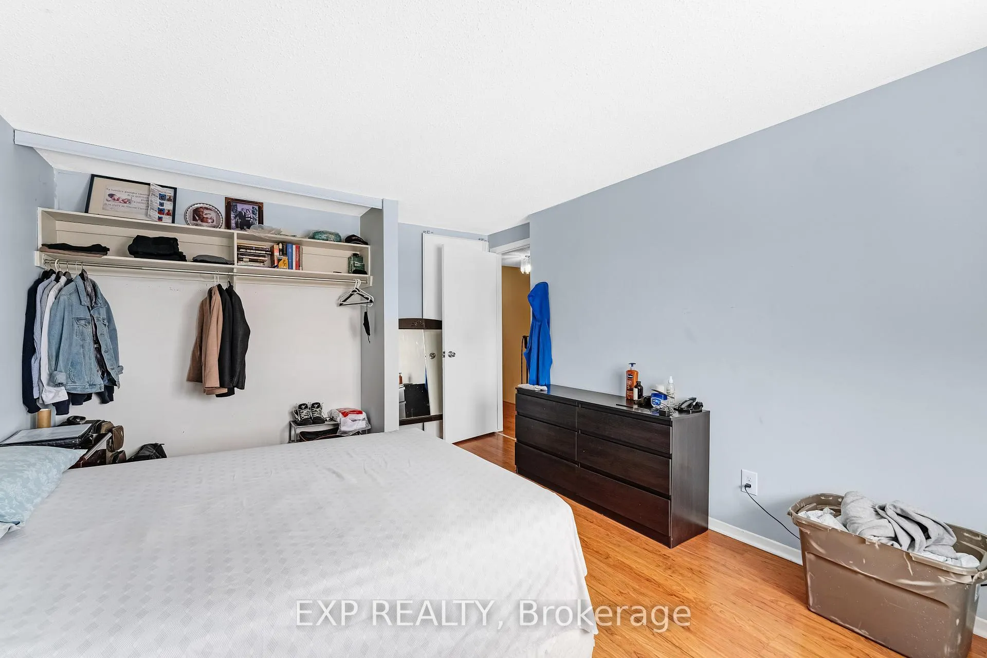 Photo 16 of Unit 52, 44A Woodvale Green, Ottawa, Craig Henry/Woodvale — HOMEH