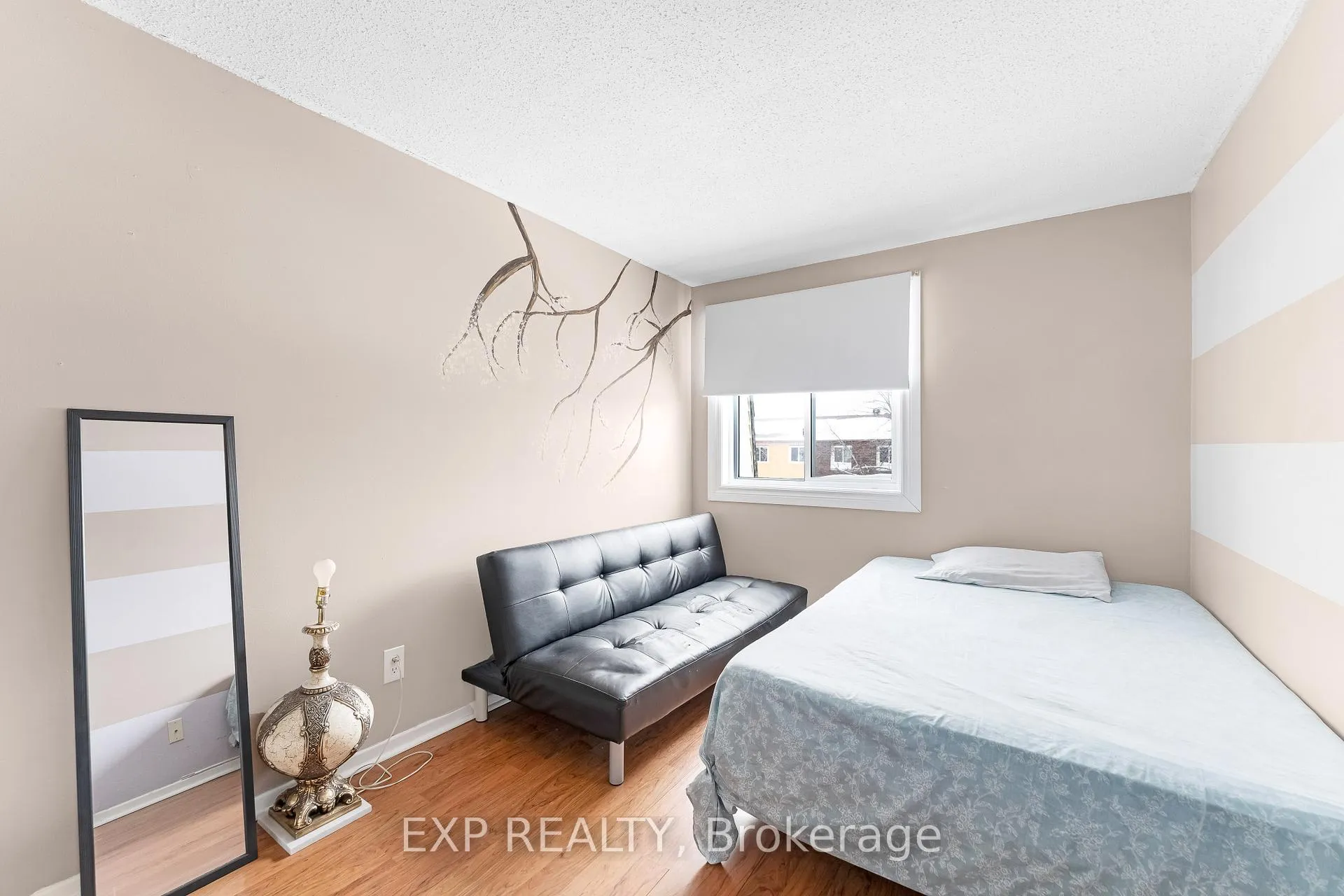 Photo 17 of Unit 52, 44A Woodvale Green, Ottawa, Craig Henry/Woodvale — HOMEH