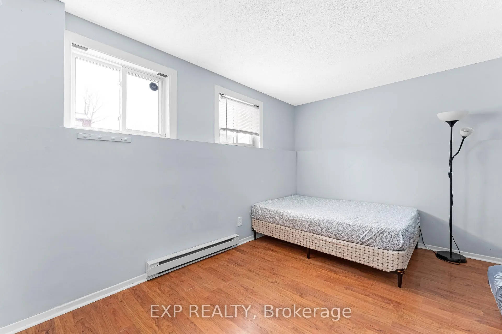 Photo 18 of Unit 52, 44A Woodvale Green, Ottawa, Craig Henry/Woodvale — HOMEH