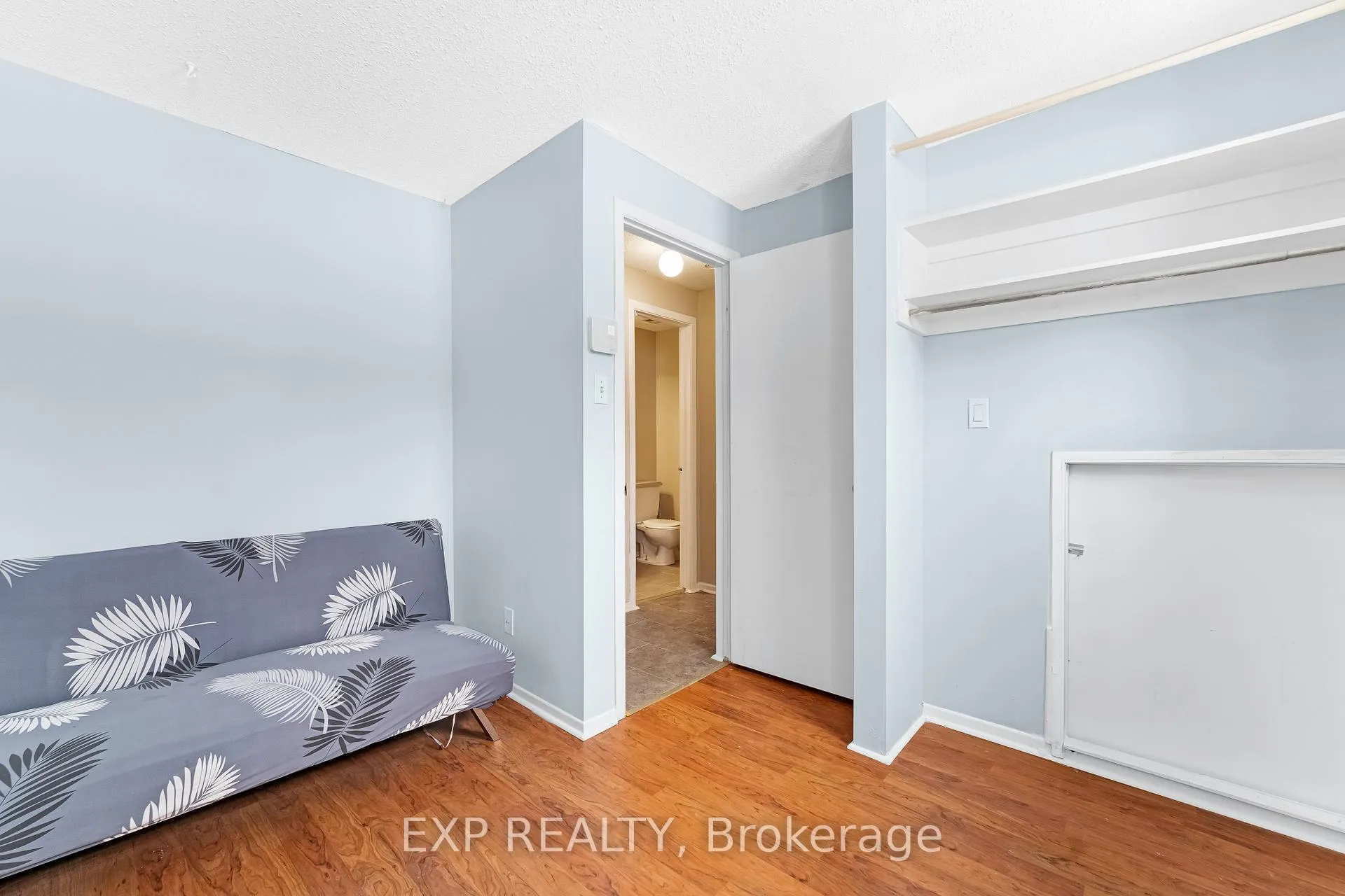 Photo 19 of Unit 52, 44A Woodvale Green, Ottawa, Craig Henry/Woodvale — HOMEH