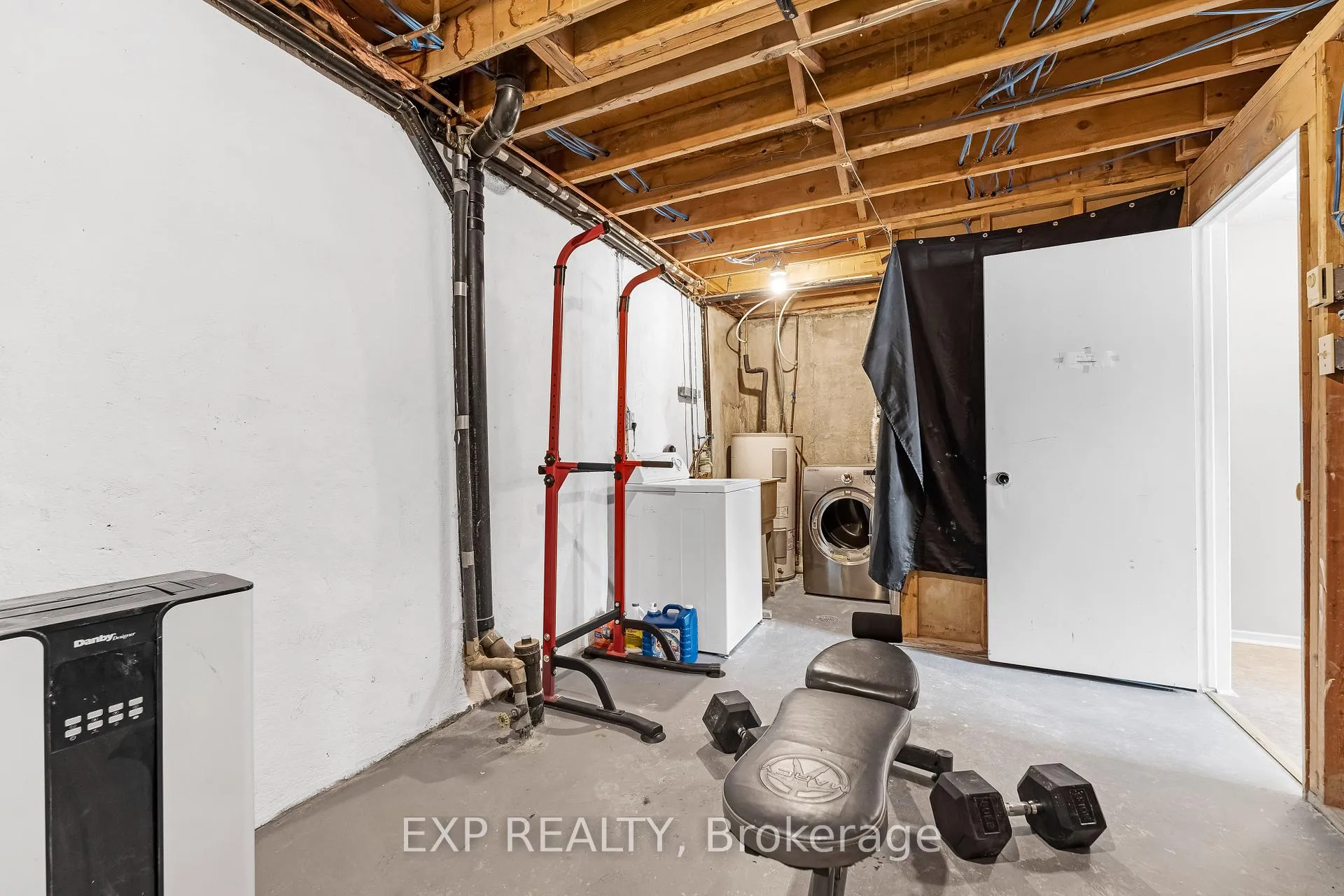 Photo 21 of Unit 52, 44A Woodvale Green, Ottawa, Craig Henry/Woodvale — HOMEH