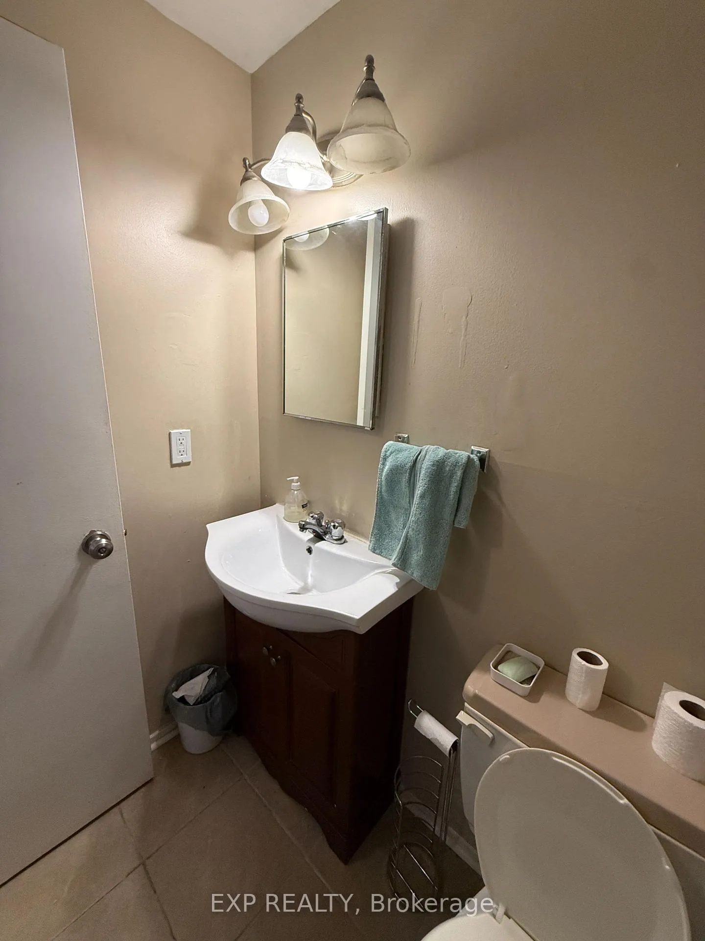 Photo 22 of Unit 52, 44A Woodvale Green, Ottawa, Craig Henry/Woodvale — HOMEH