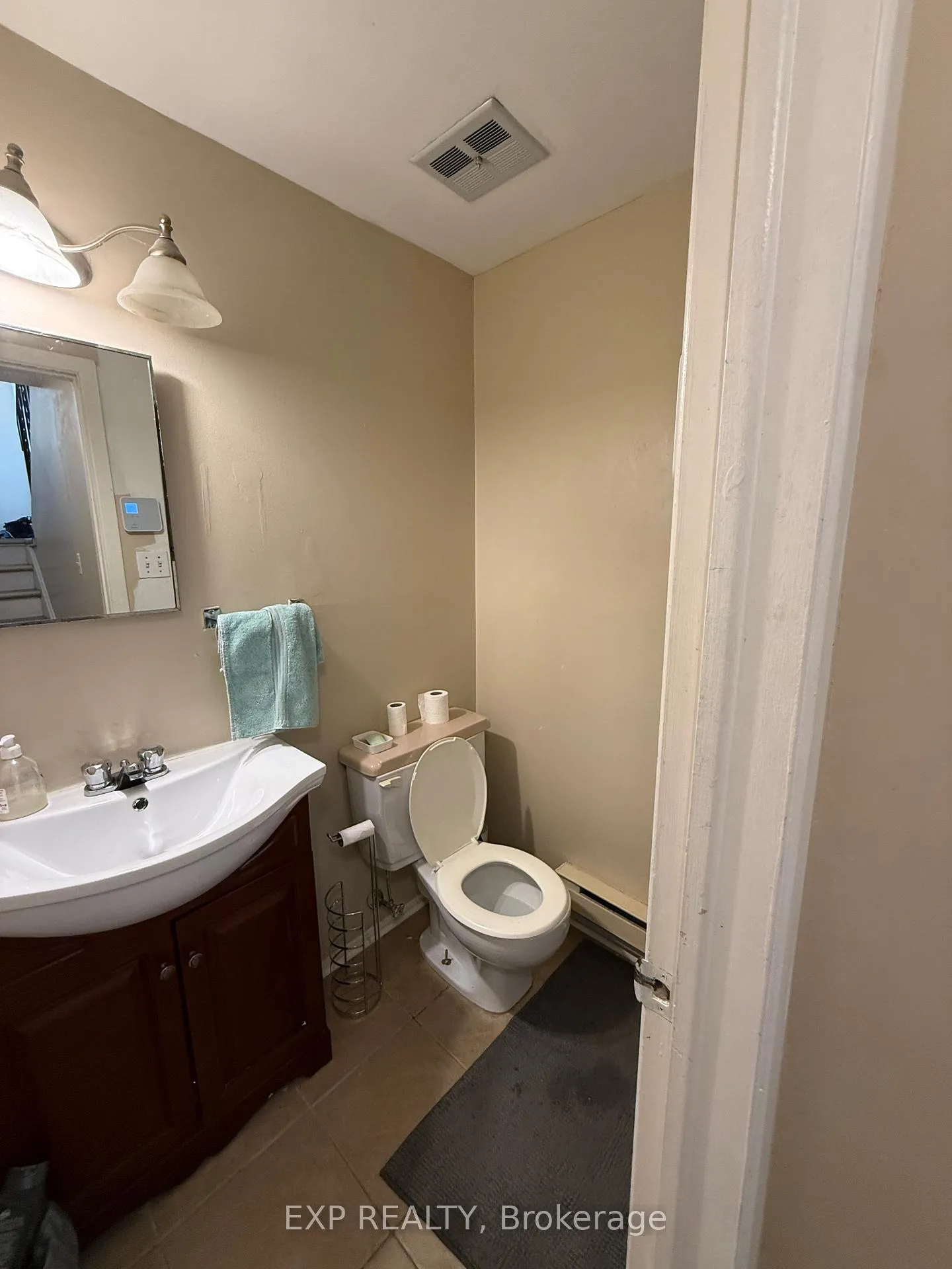 Photo 23 of Unit 52, 44A Woodvale Green, Ottawa, Craig Henry/Woodvale — HOMEH