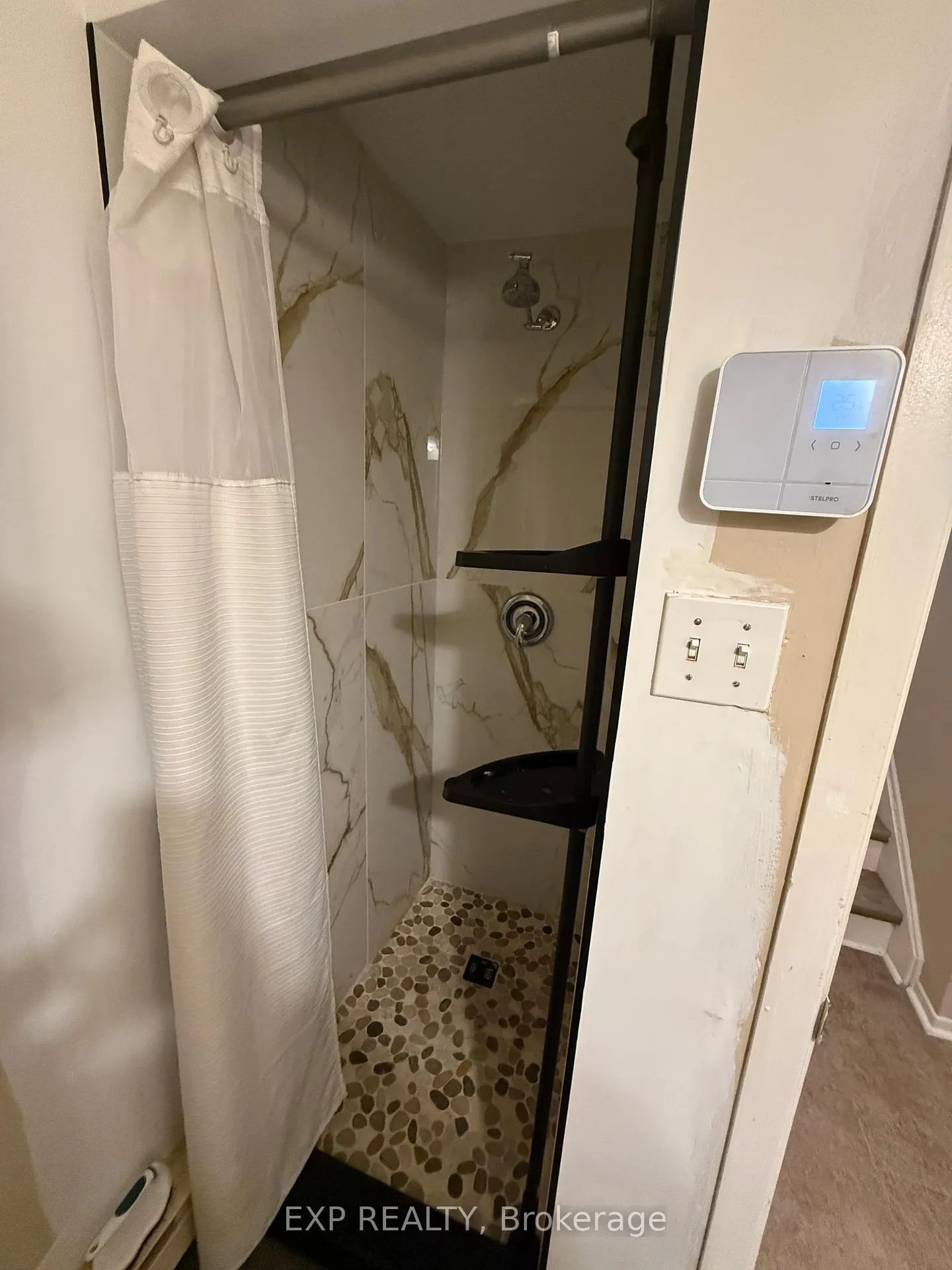 Photo 24 of Unit 52, 44A Woodvale Green, Ottawa, Craig Henry/Woodvale — HOMEH