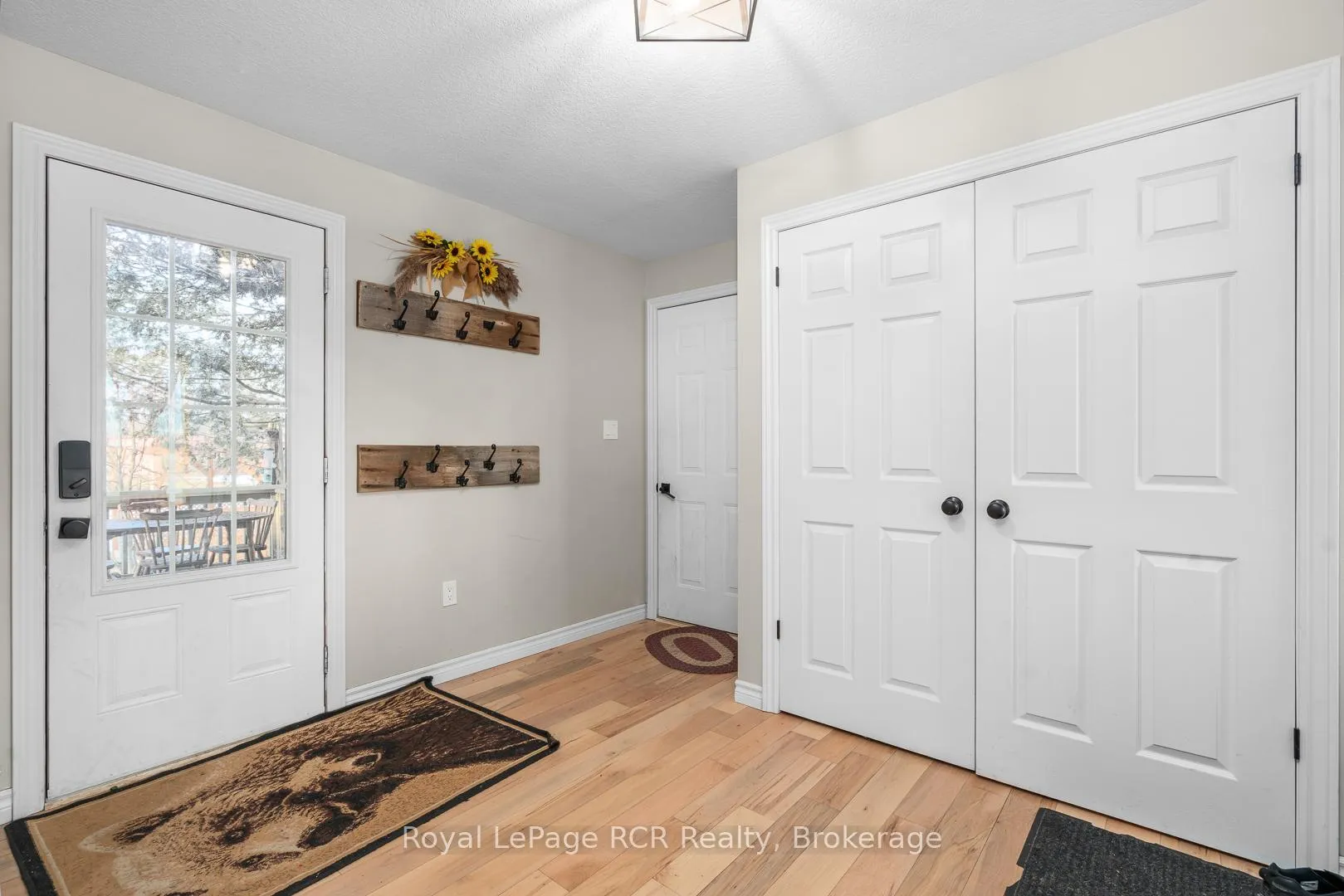 Photo 5 of 6206 12th Line, Minto — HOMEH