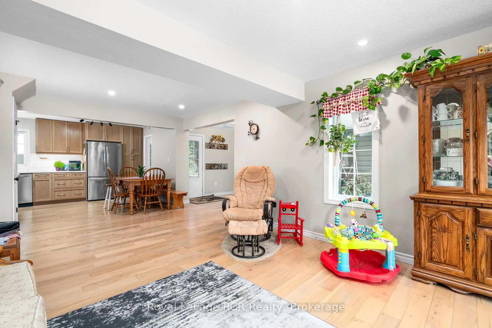 Photo 10 of 6206 12th Line, Minto — HOMEH