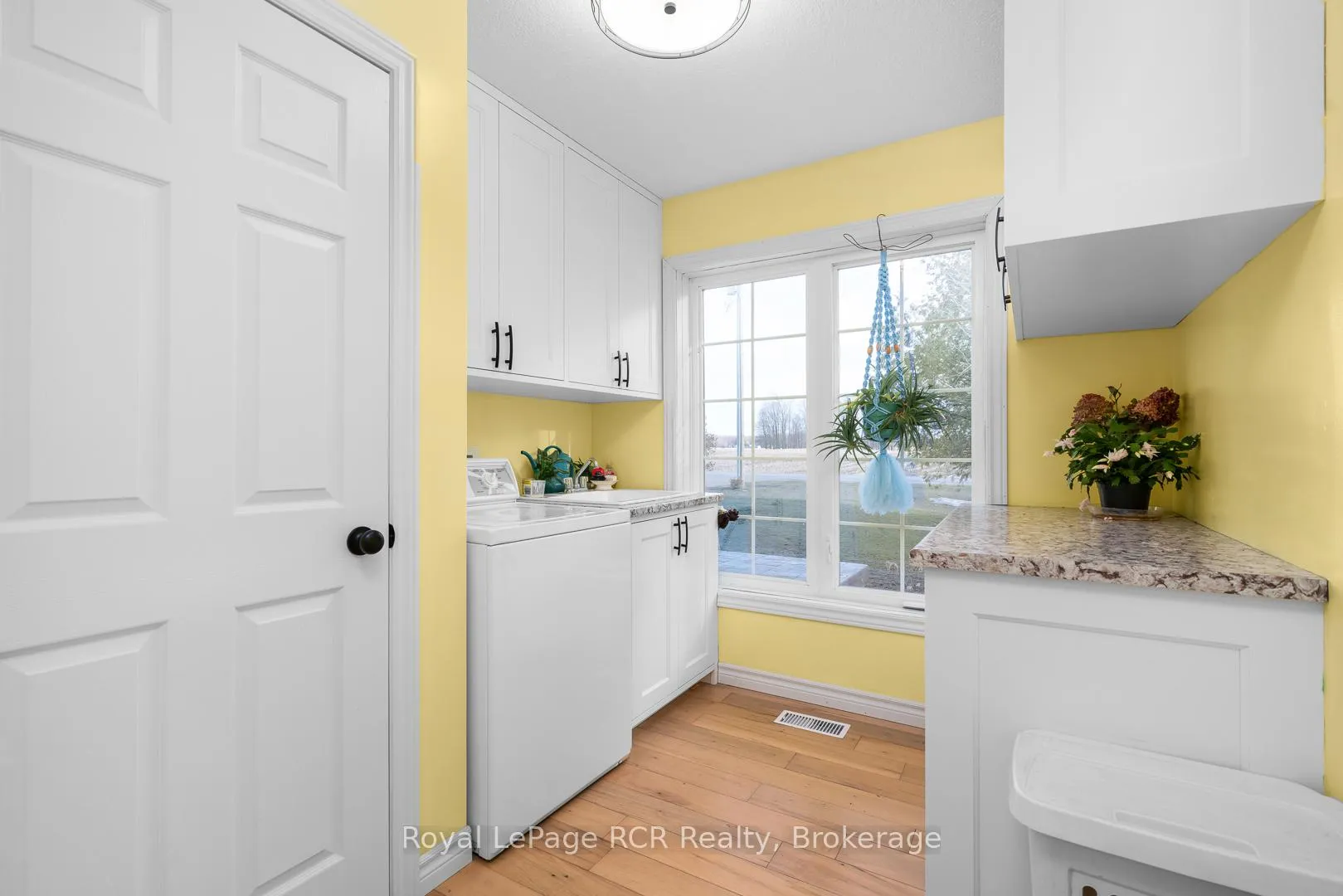 Photo 12 of 6206 12th Line, Minto — HOMEH