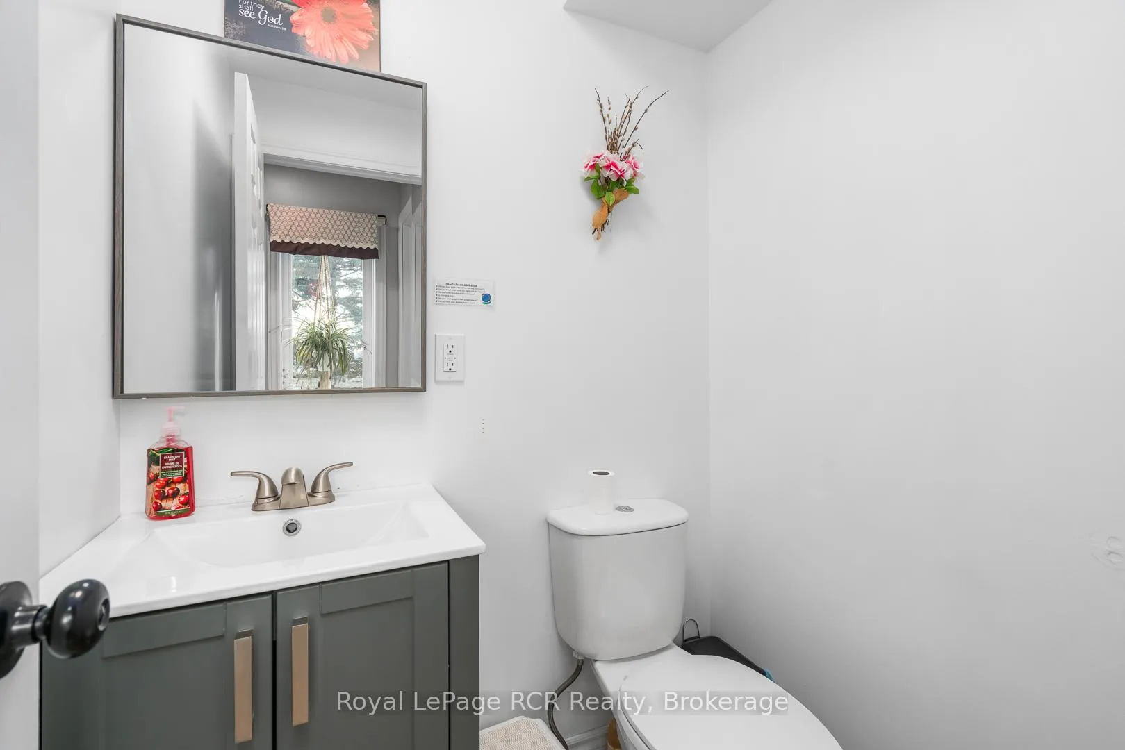 Photo 13 of 6206 12th Line, Minto — HOMEH